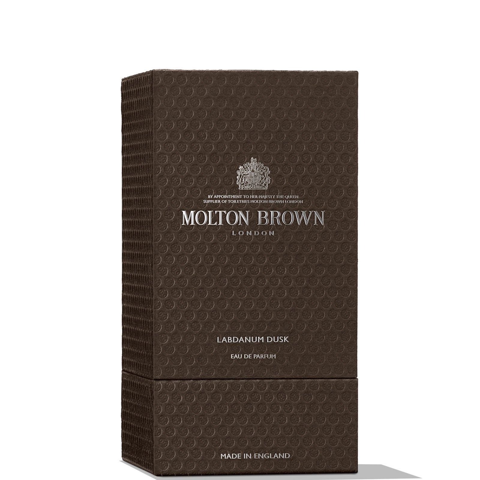 Molton Brown Labdanum Dusk Eau de Parfum 100ml | LOOKFANTASTIC Molton Brown Labdanum Dusk Eau de Parfum 100ml | LOOKFANTASTIC
