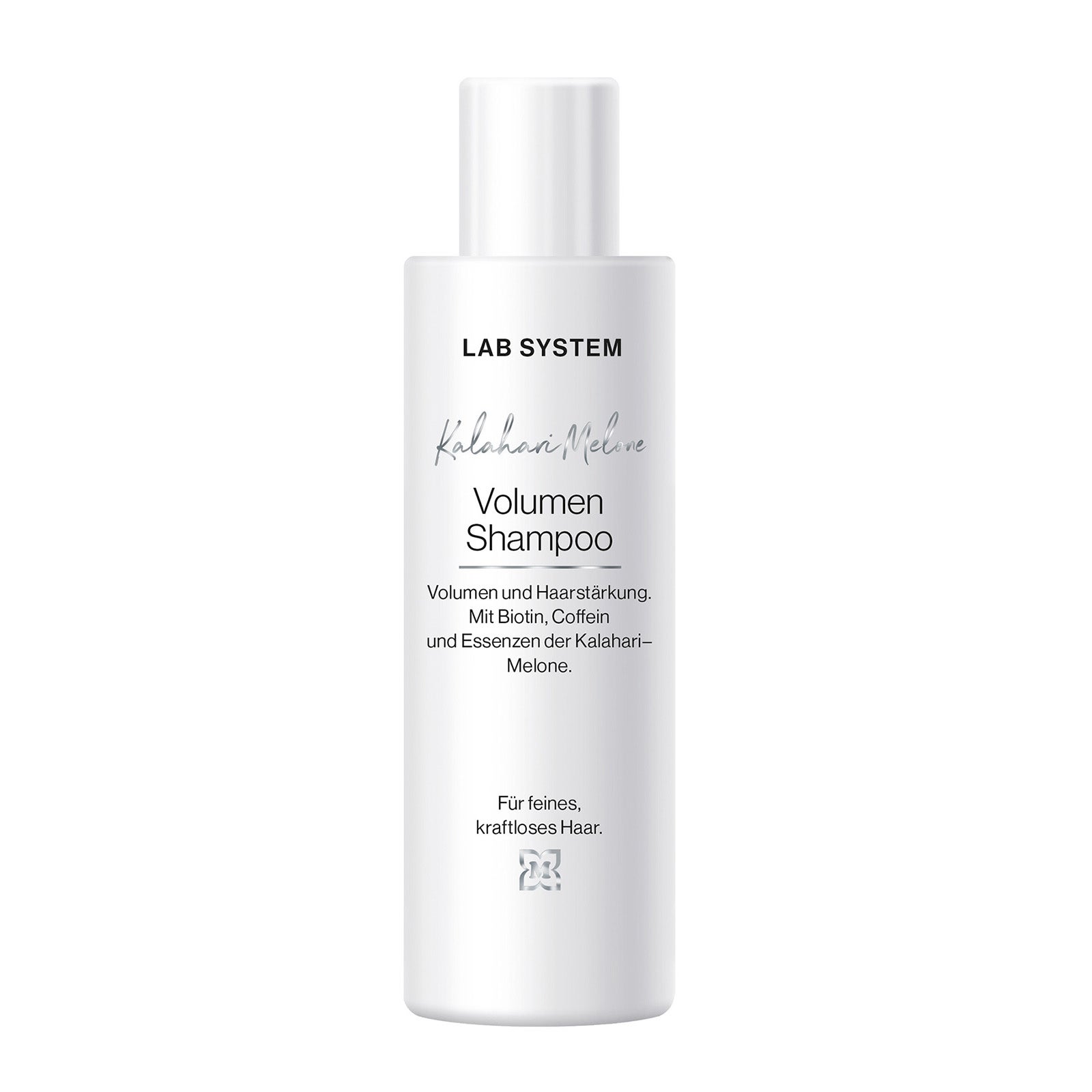 LAB System Volumen Shampoo | Glossybox