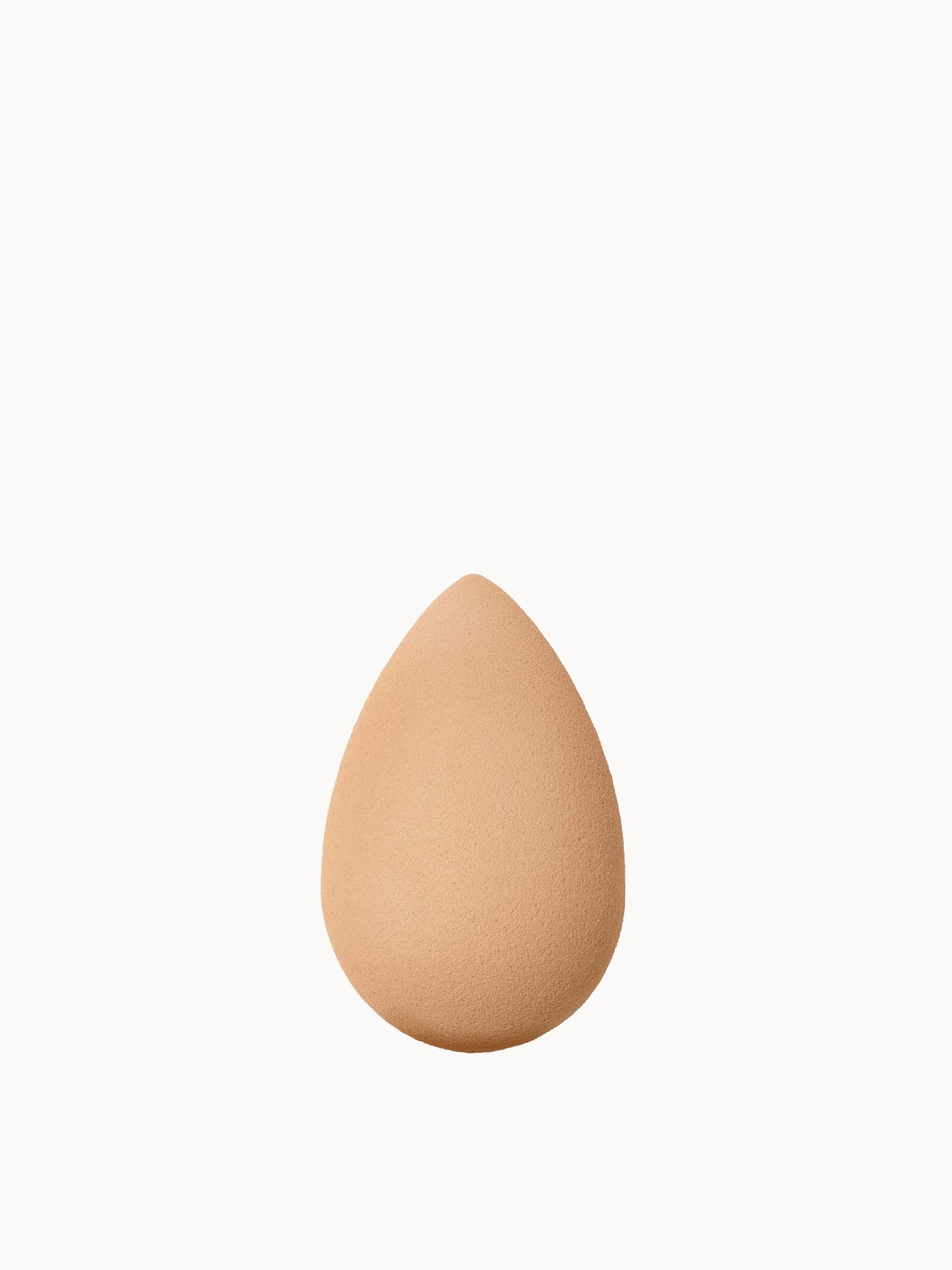 Beautyblender - Nude