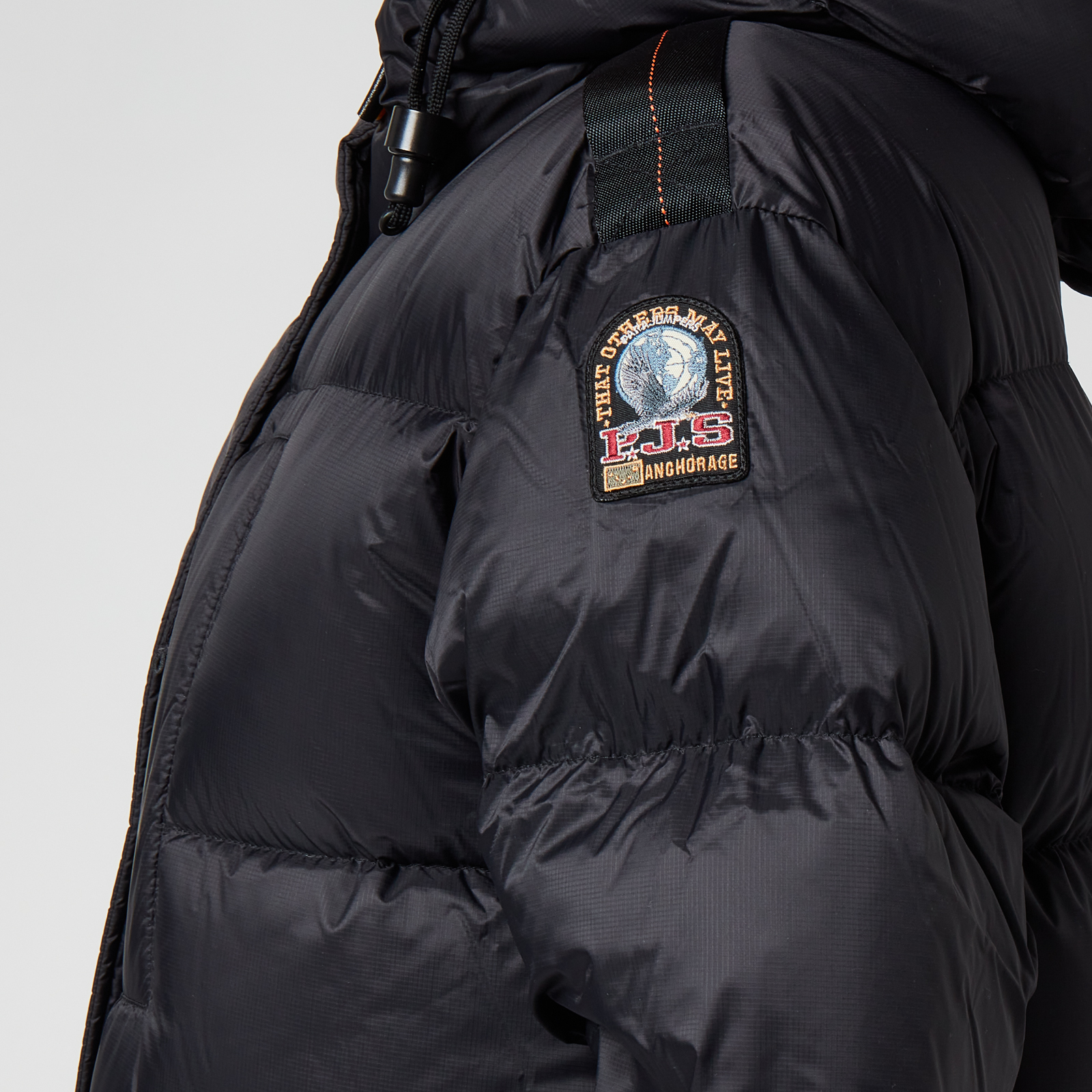 Women's eira insulated jacket hotsell