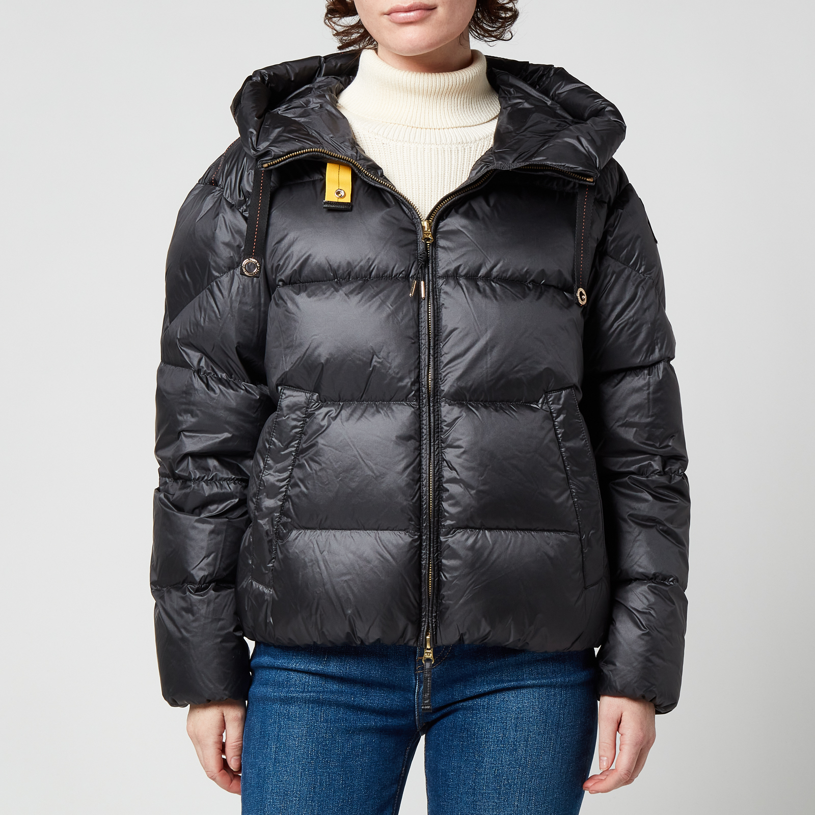 Parajumpers kincaid discount women's jacket