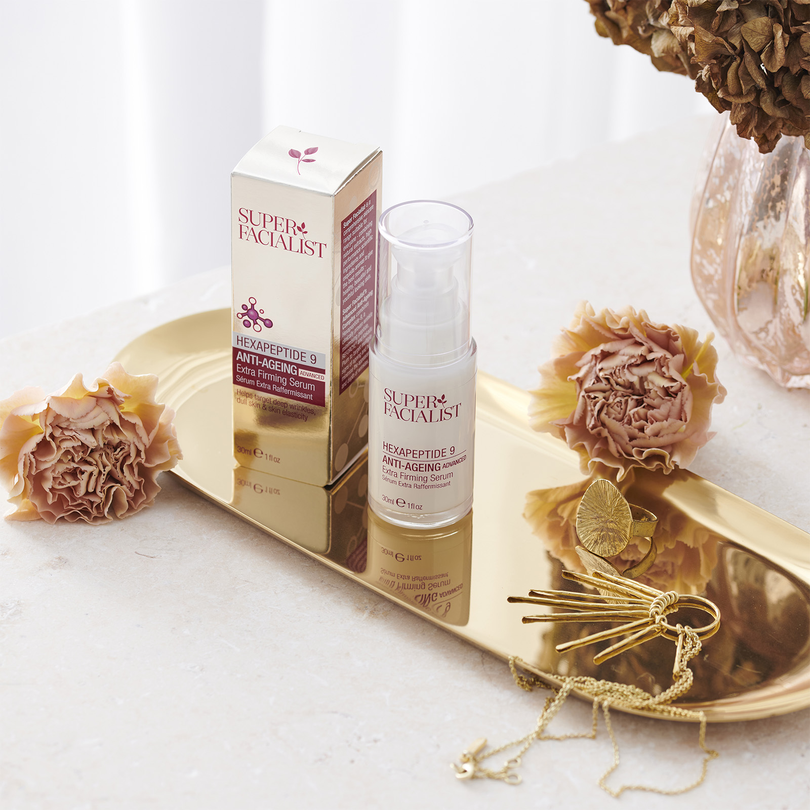 IPS COSMETICS 8プレミアムクリーム2024 30g IPS COSMETICS 8 PREMIUMクリーム 30g 8プレミアムクリーム2024