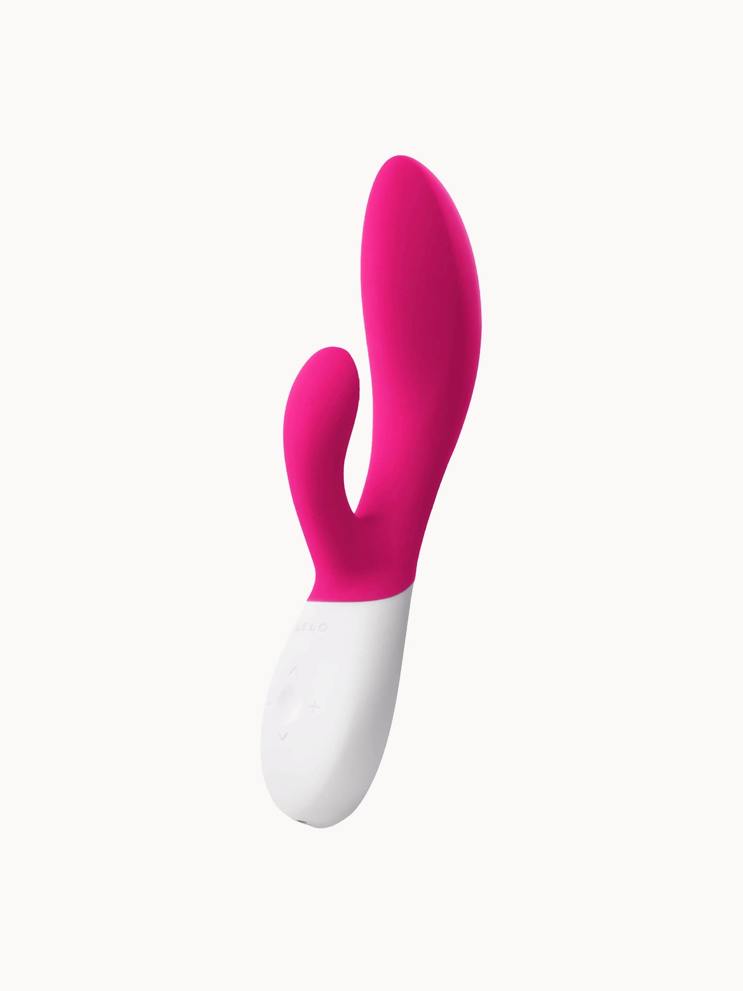 LELO: LELO Ina Wave 2 - Cerise