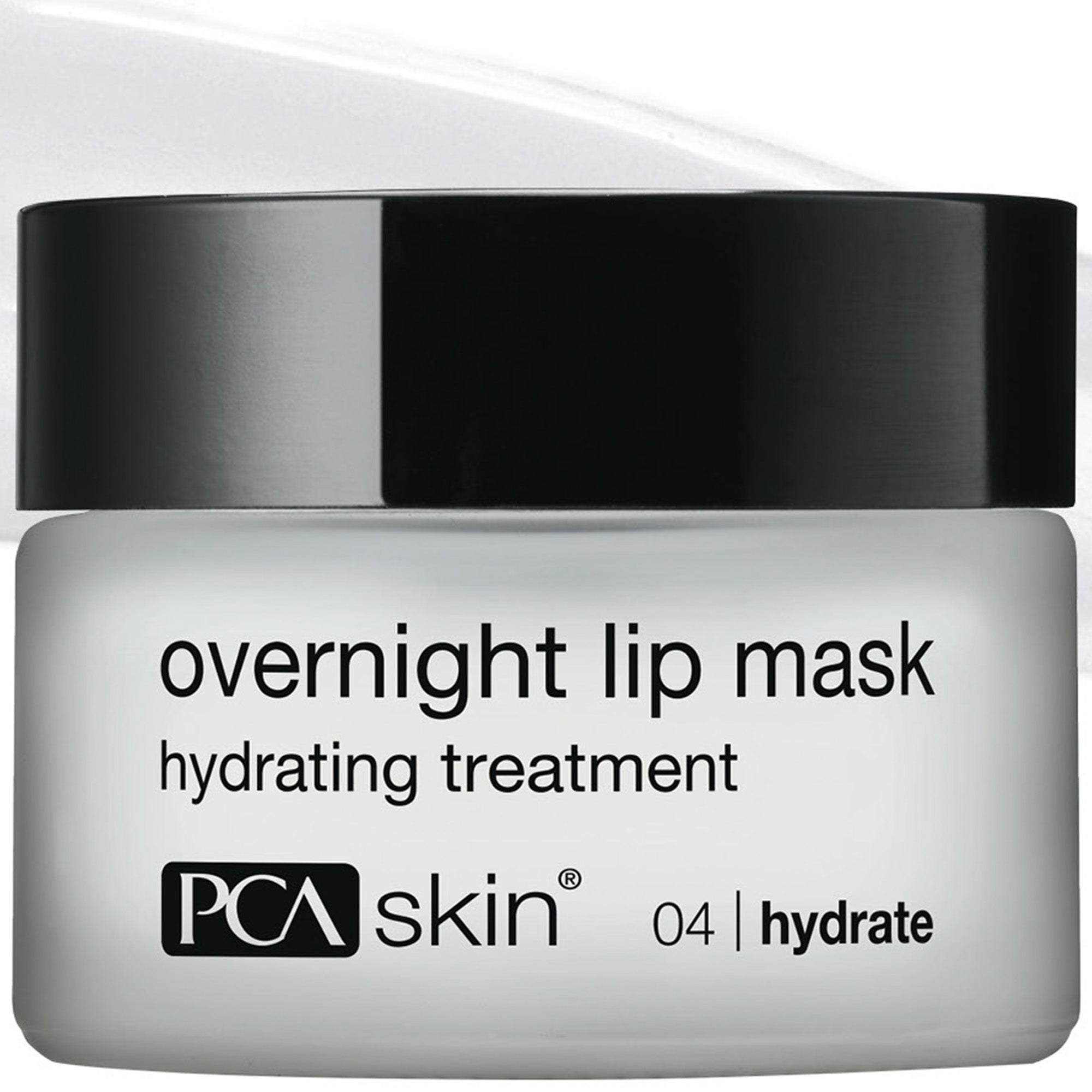 PCA SKIN Overnight Lip Mask | Dermstore