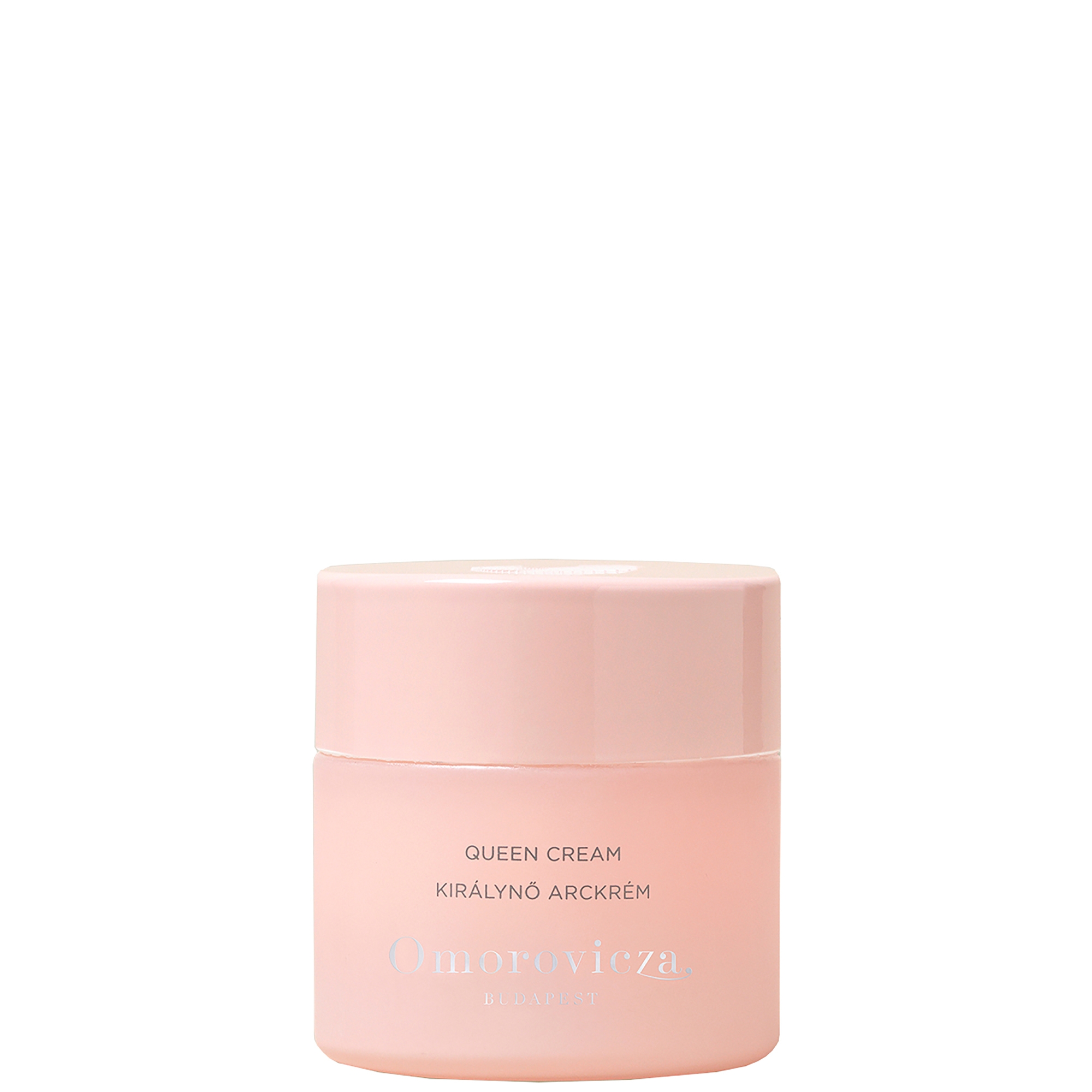 cult Omorovicza Queen Cream - 50ml