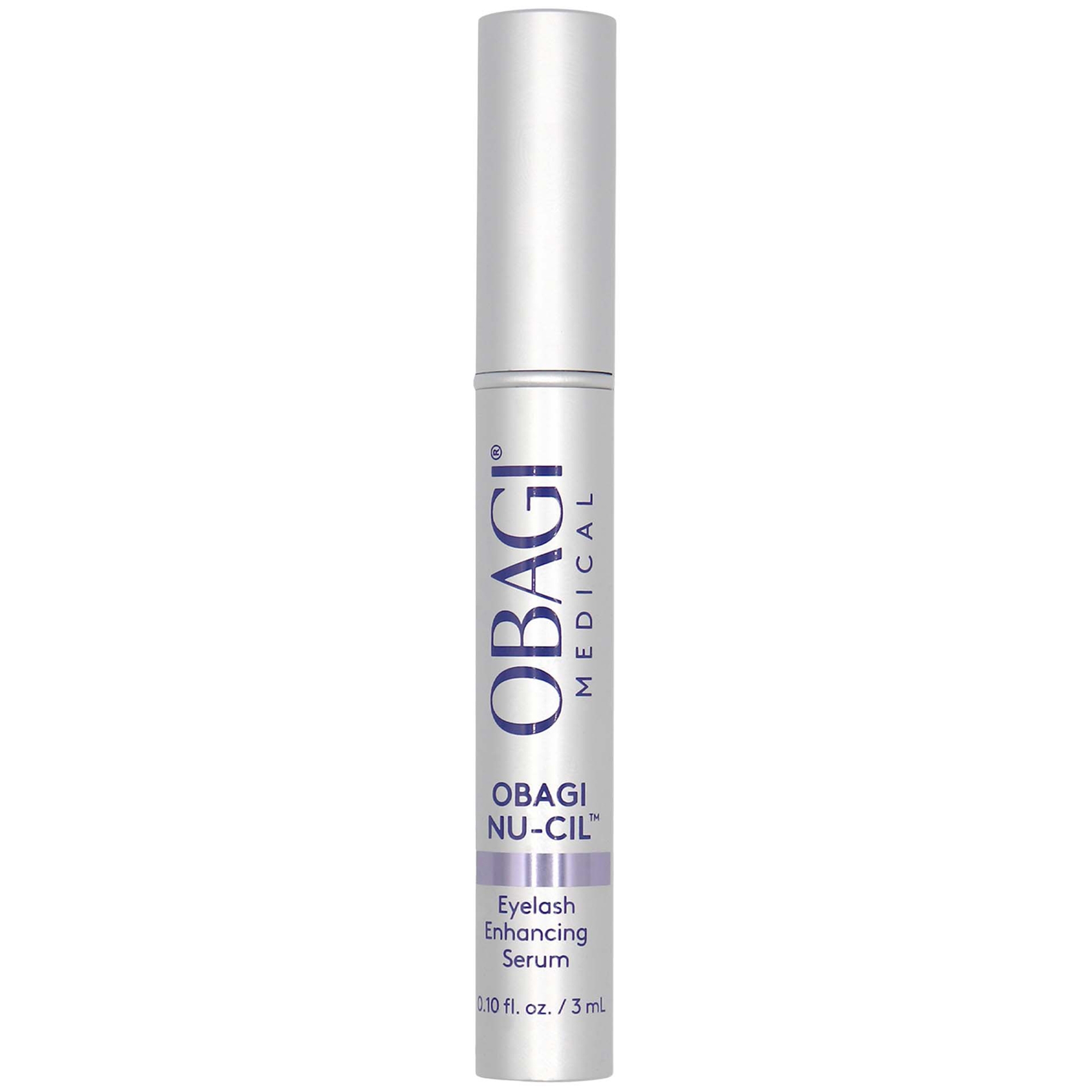 アイケア OBAGI NU-CIL Eyelash Enhancing Serum 3mL 13225357-1175292205427037.jpg