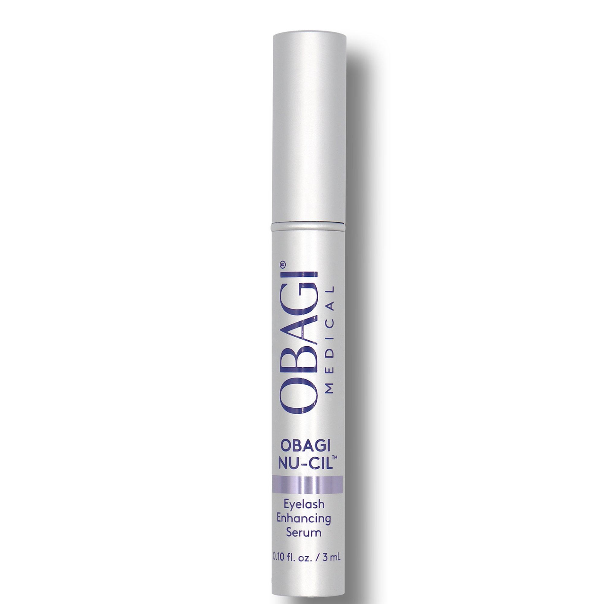Ampleur HQ Shot Clear Concentrate 11mL ｜ Free Shipping