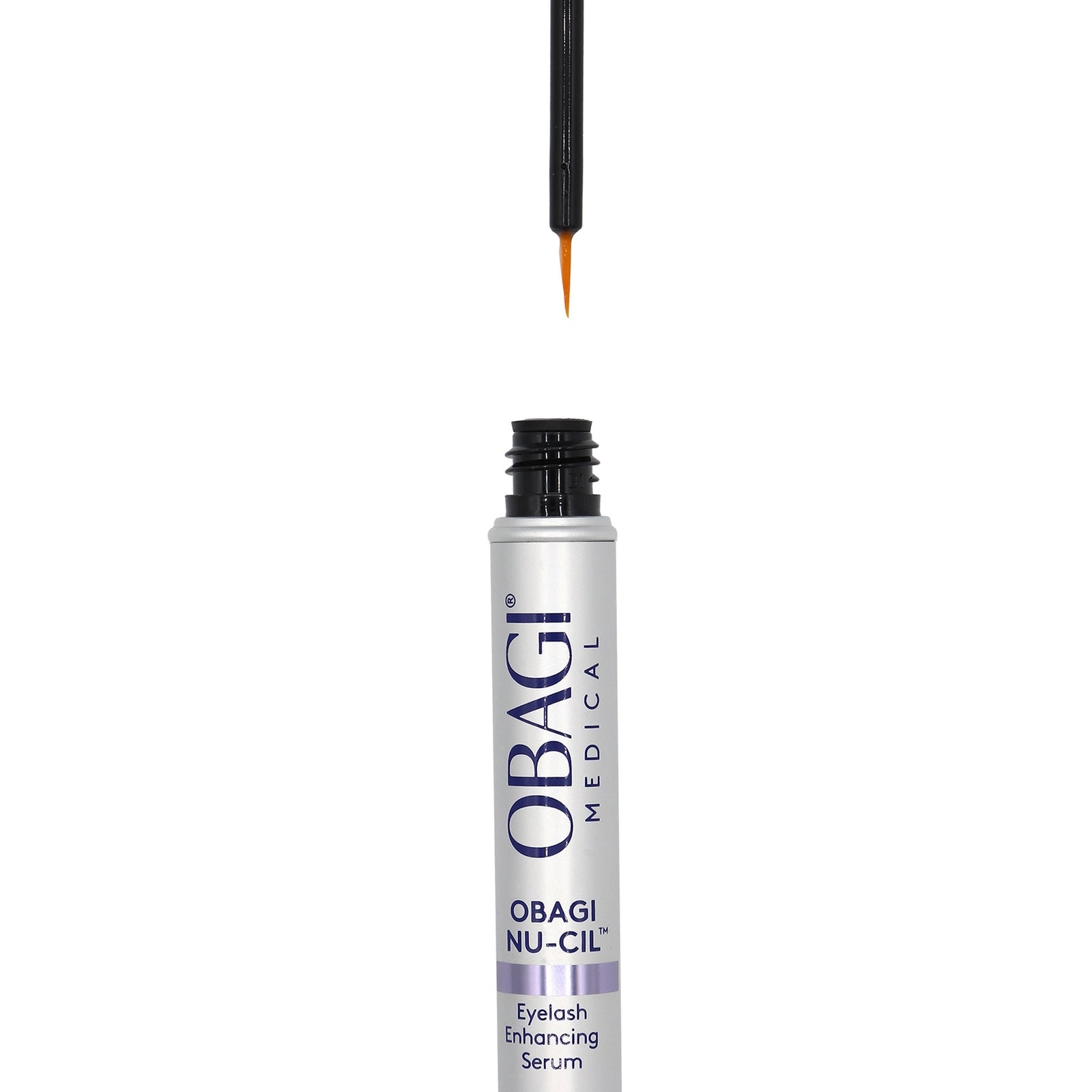 アイケア OBAGI NU-CIL Eyelash Enhancing Serum 3mL 13225357-4335362698771555.jpg