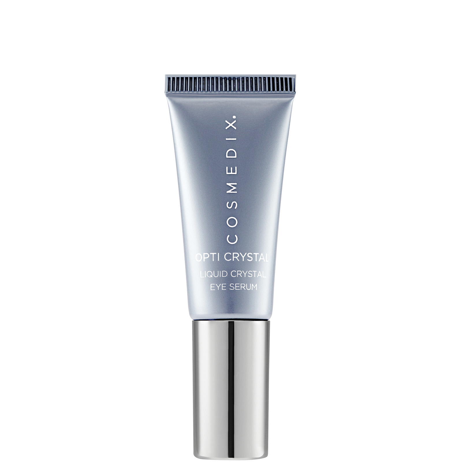 COSMEDIX Opti Crystal Liquid Crystal Eye Serum 7ml | Dermstore