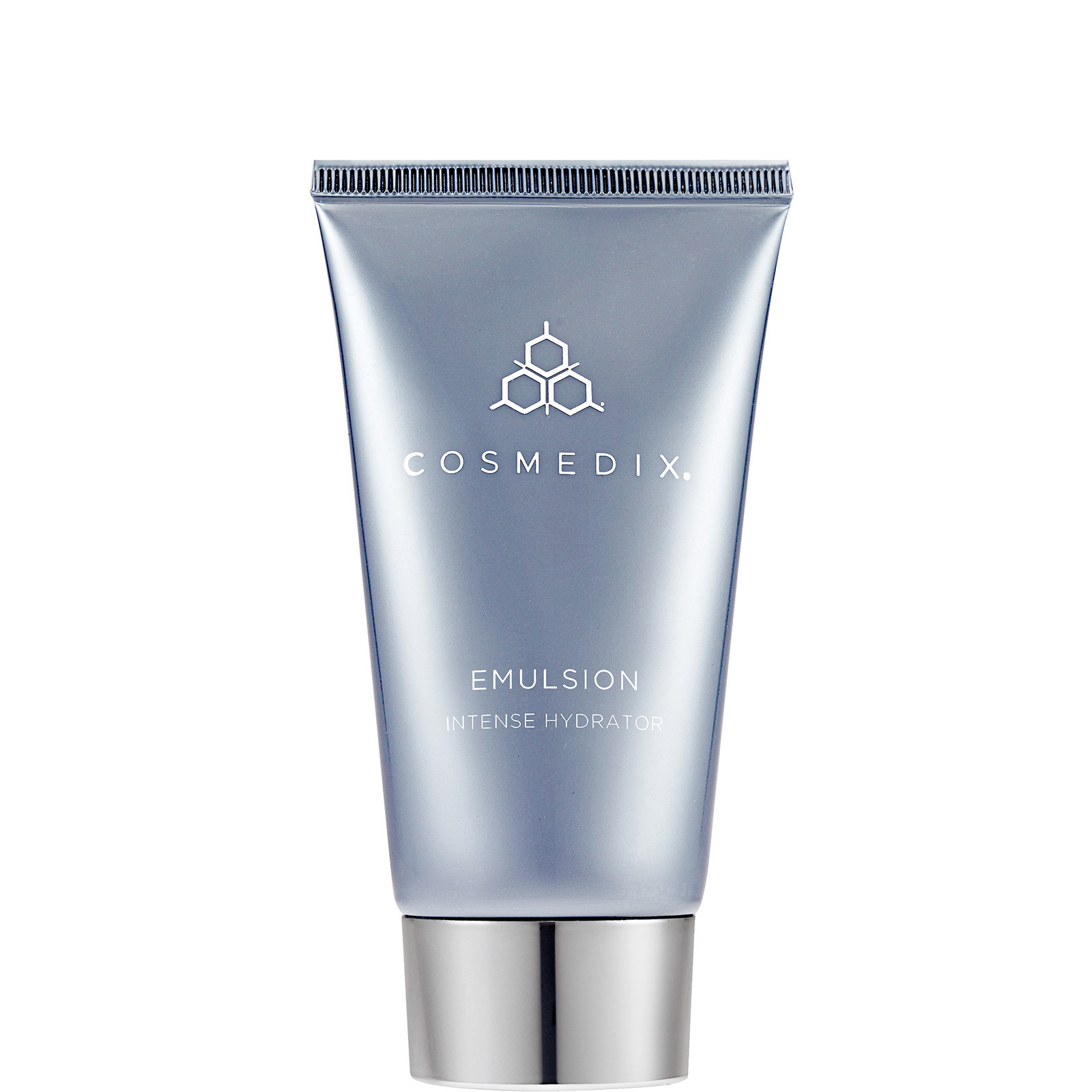 COSMEDIX Emulsion Intense Hydrator 2 oz | Dermstore