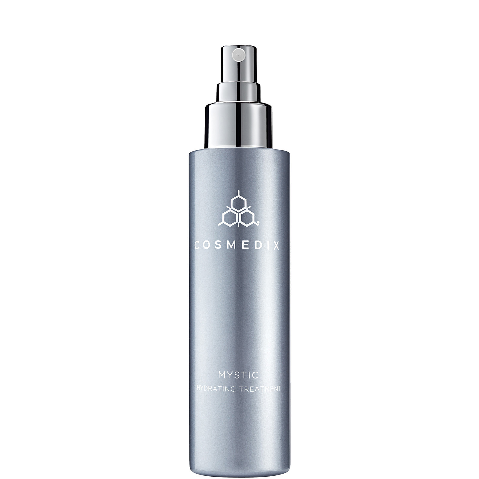 美容液 AE MISTY III Special Edition 130ml NEW! Limited Edition Hair & Body Mist Discovery Set – Lake