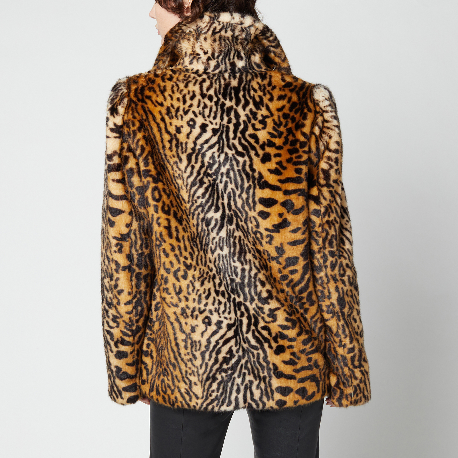 小物 MASU/FUR PRINT GOWN COAT 13226837-7054899374480082.jpg