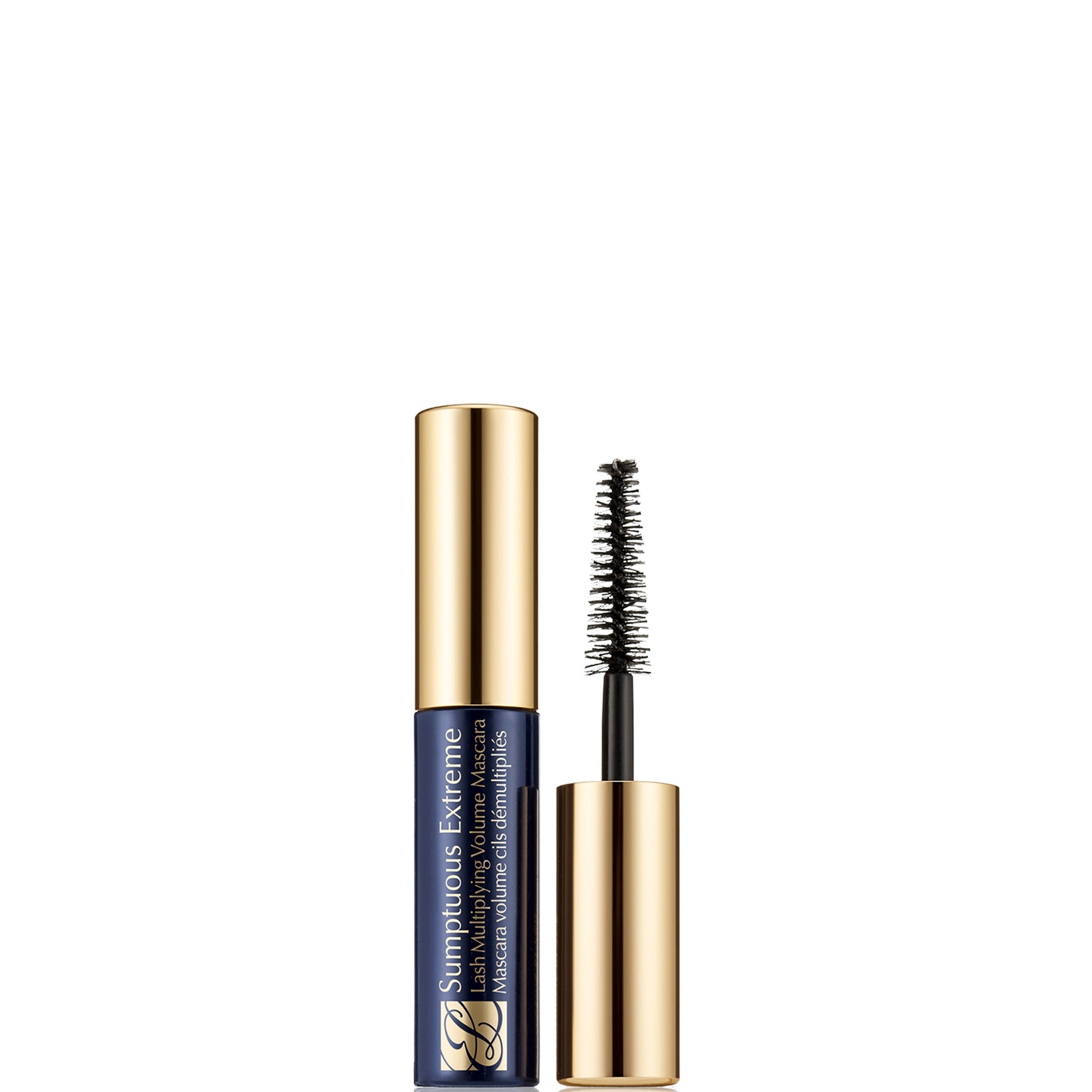 Estée Lauder Sumptuous Extreme Lash Multiplying Volume Mascara 2.8