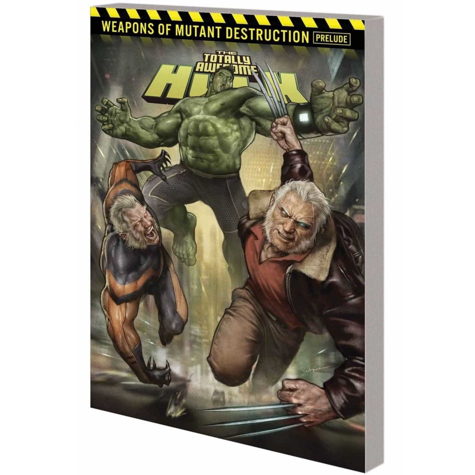 Hulk Gifts & Merch, T Shirts & Blu-ray - Zavvi US