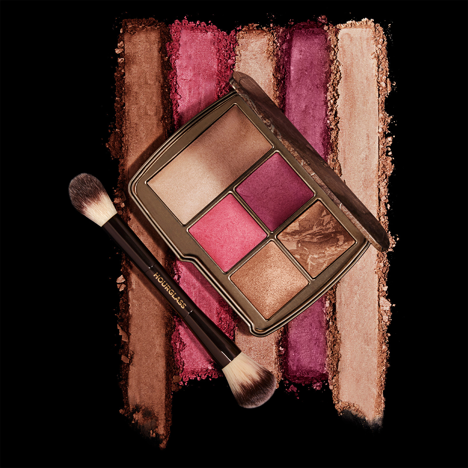 アワーグラス Ambient Lighting Edit Unlocked Hourglass Ambient Lighting Edit Unlocked Jellyfish Palette