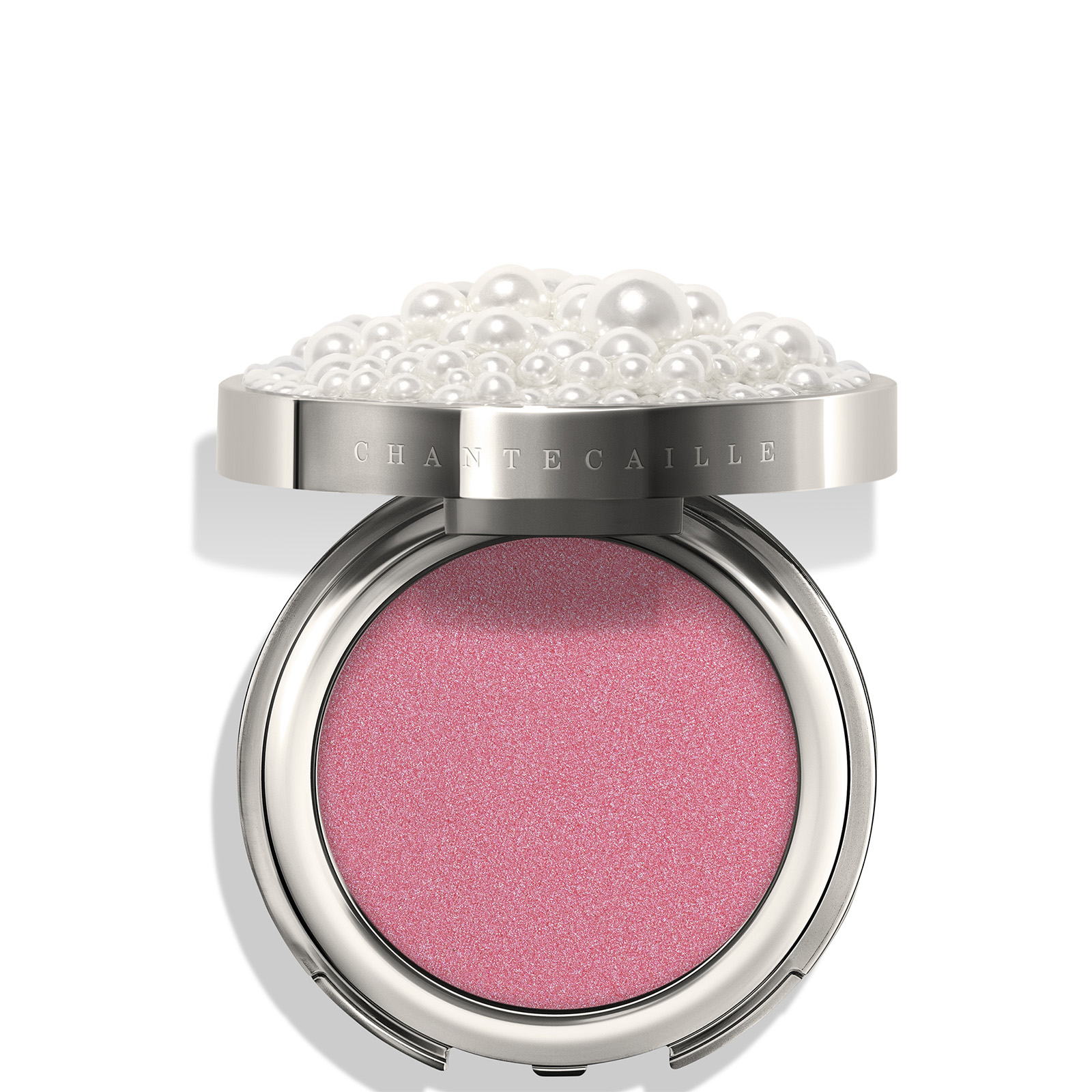 Chantecaille Akoya Rouge Perle Cult Beauty