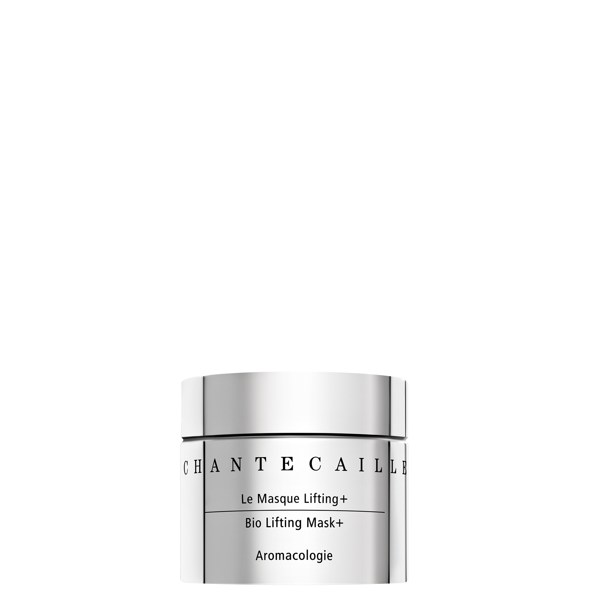 パック・フェイスマスク CHANTECAILLE Bio Lifting Mask 50ml Chantecaille Bio Lifting Mask+ 50ml | Dermstore