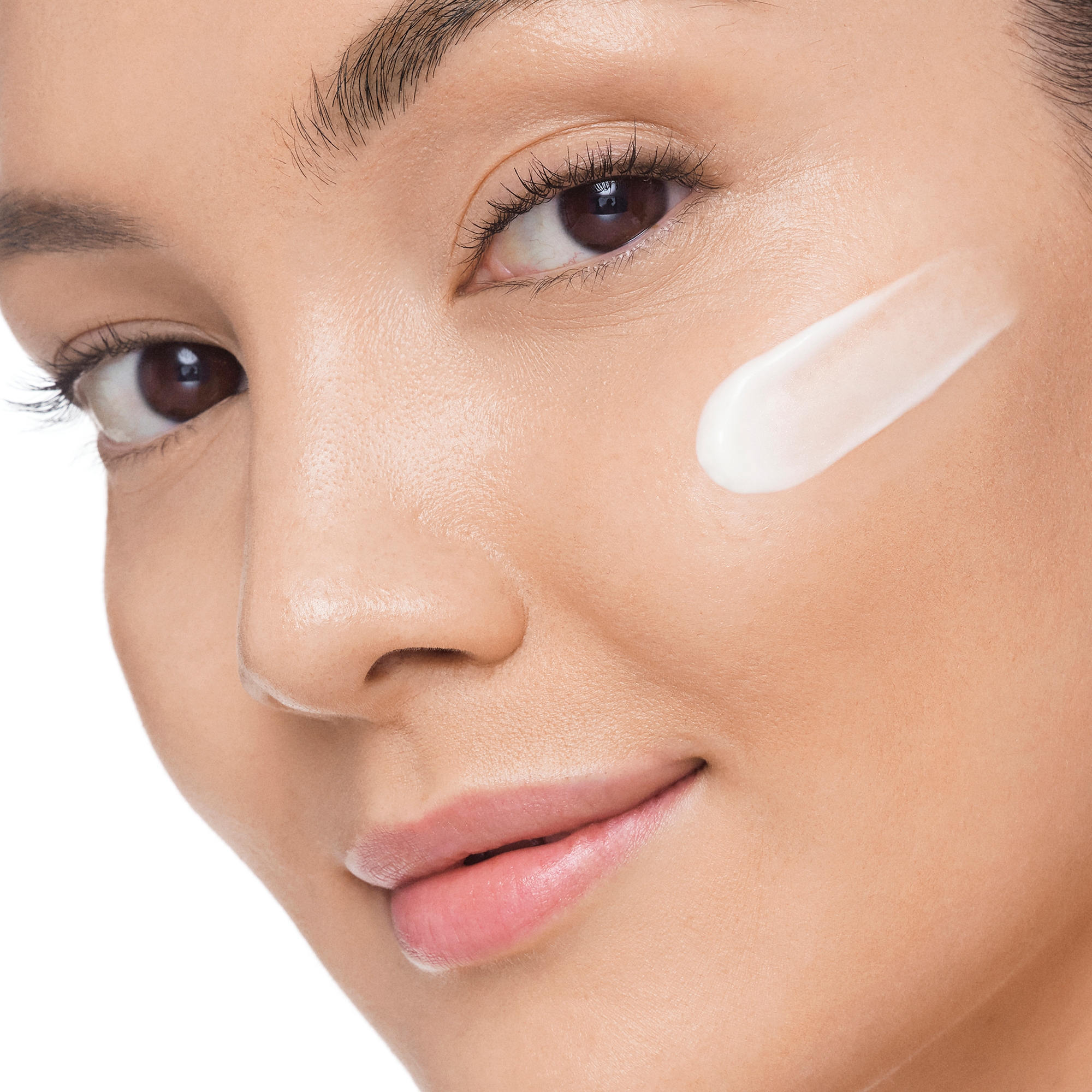 Chantecaille Bio Lifting Mask+ 50ml | Dermstore