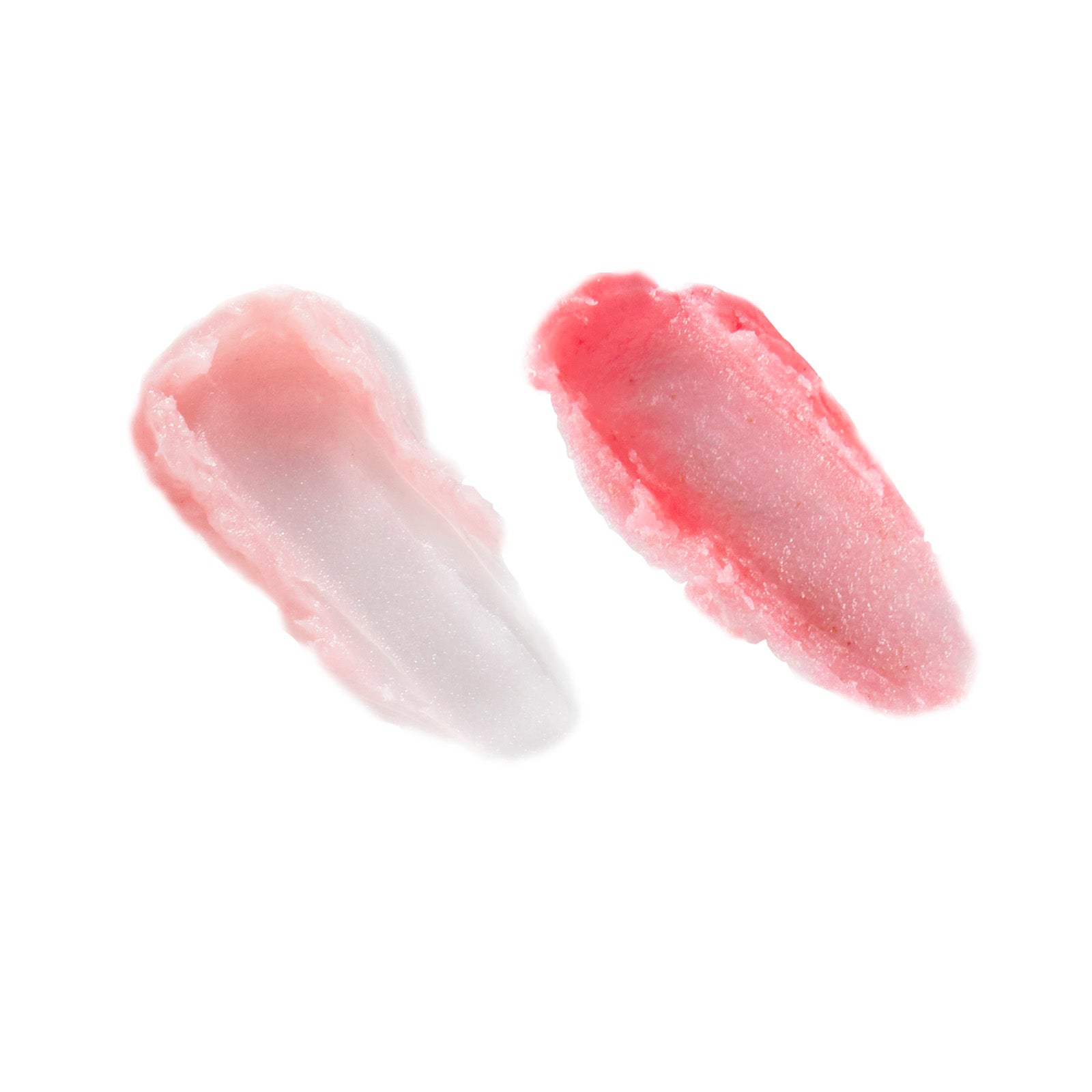 Lip Gloss I Heart Revolution London – Encre à Lèvres Candy Cane – Rouge Brillant