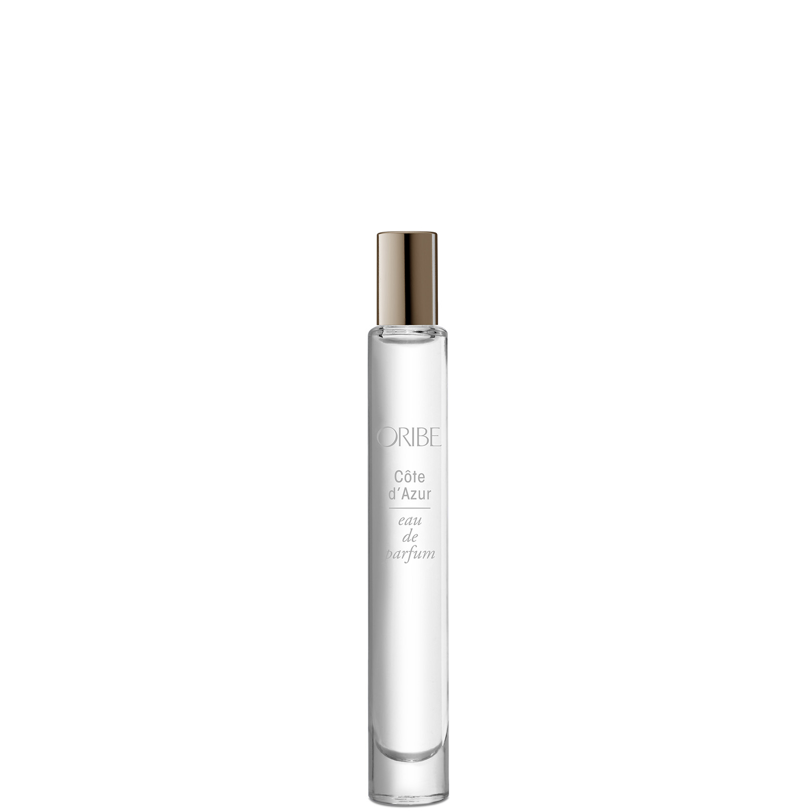 cult Oribe Cote D'Azur Eau de Parfum Travel Size 10ml