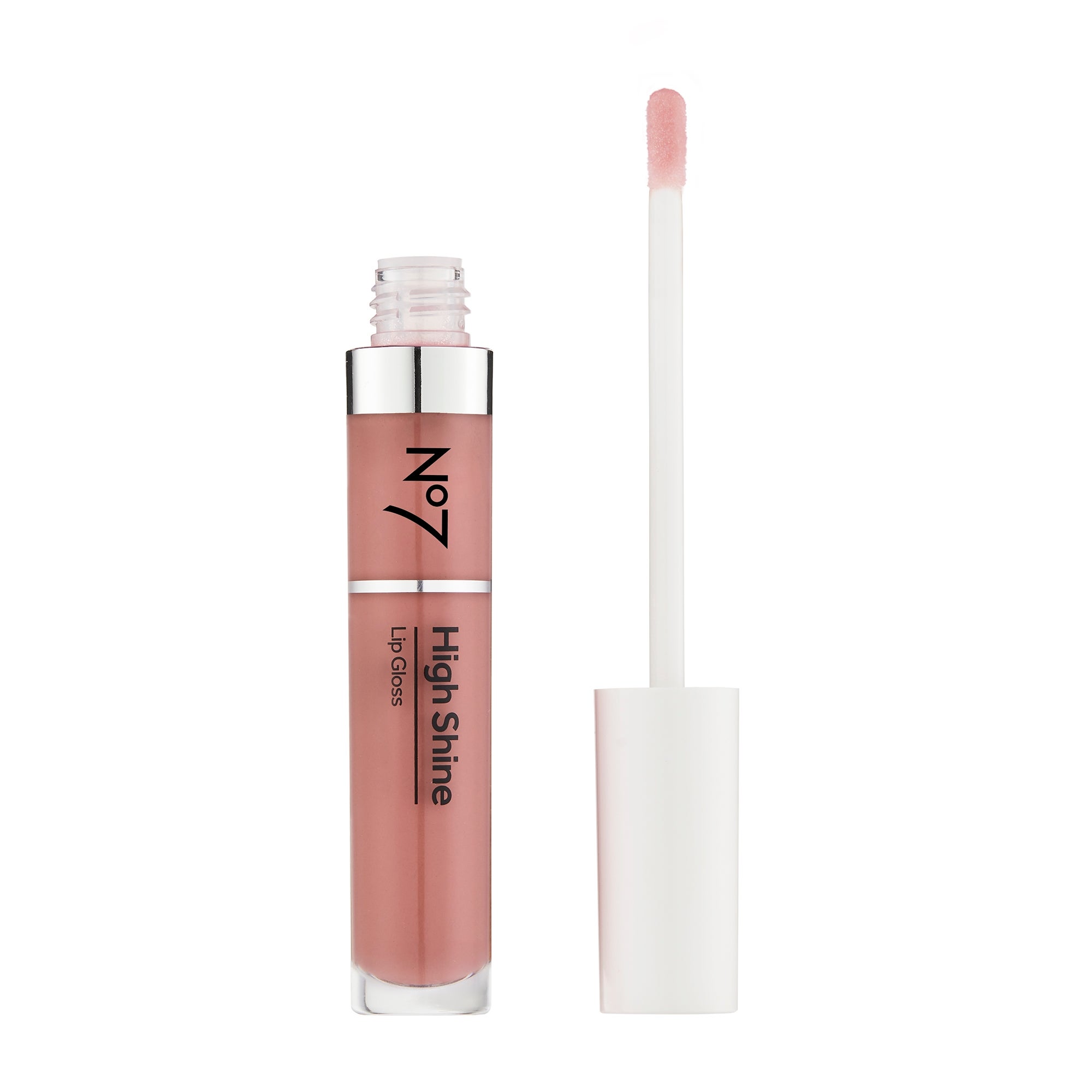 Moisture Drench Lipstick 3.8g - Soft Cherry | No7 US