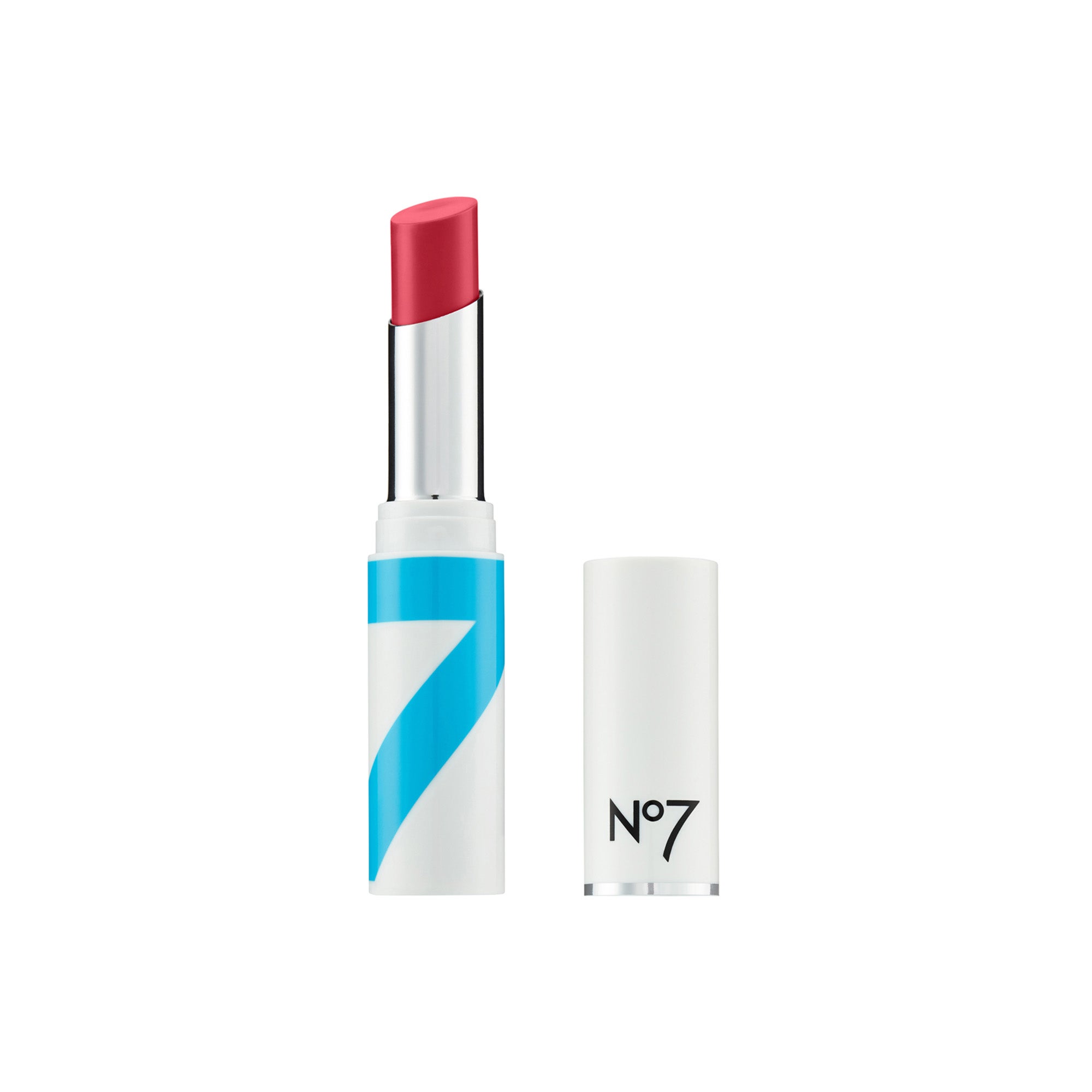 No7 Lip & Cheek Tint 0.33 fl oz - Cherry Blossom | No7 US