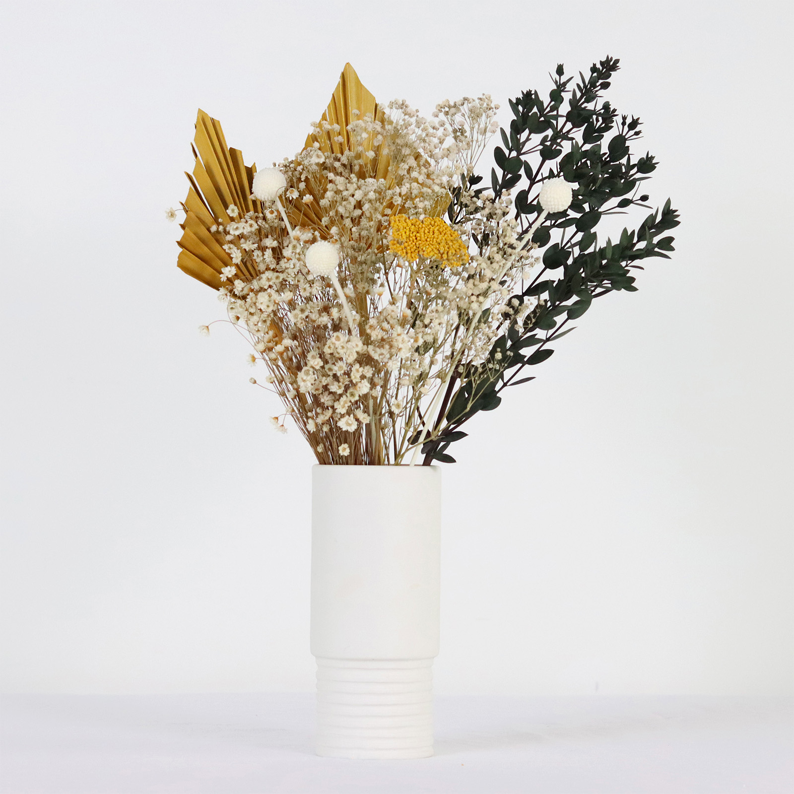 Shida preserved online flowers