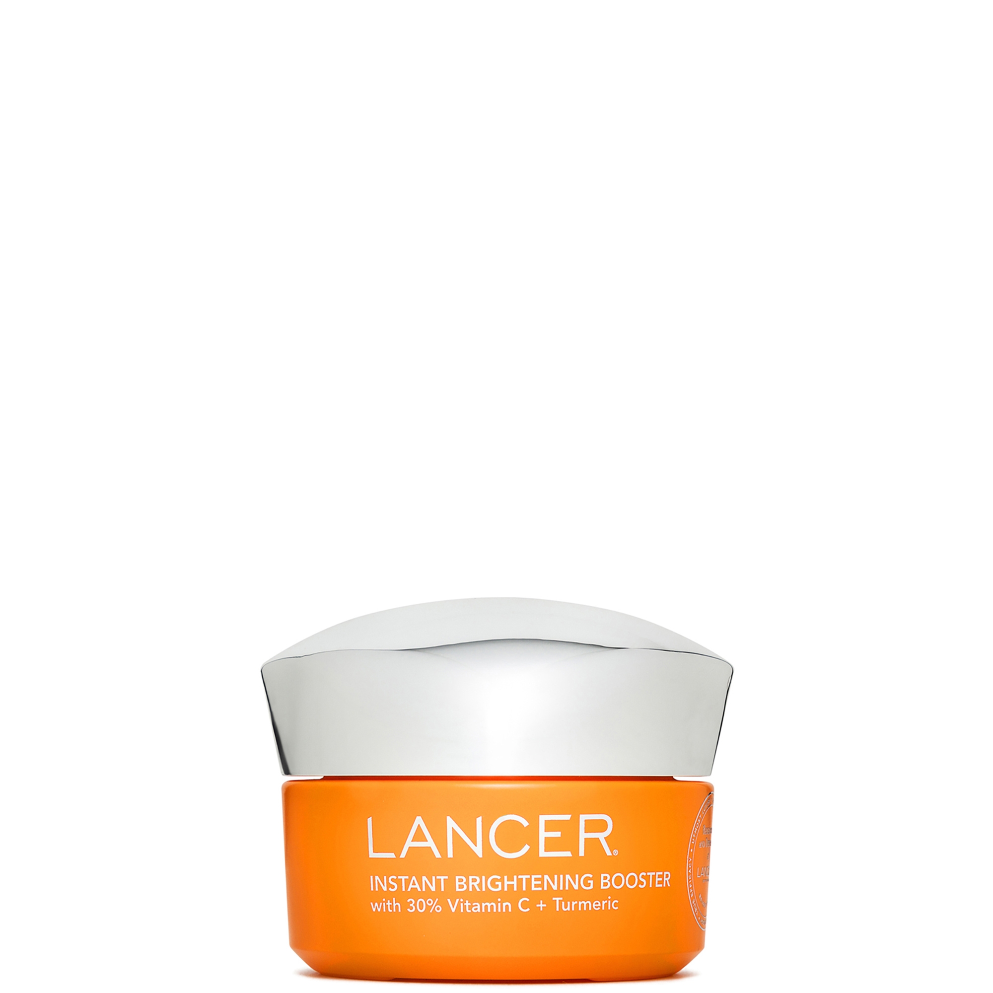 Lancer Instant Brightening Booster (1.7 fl. oz) | Dermstore
