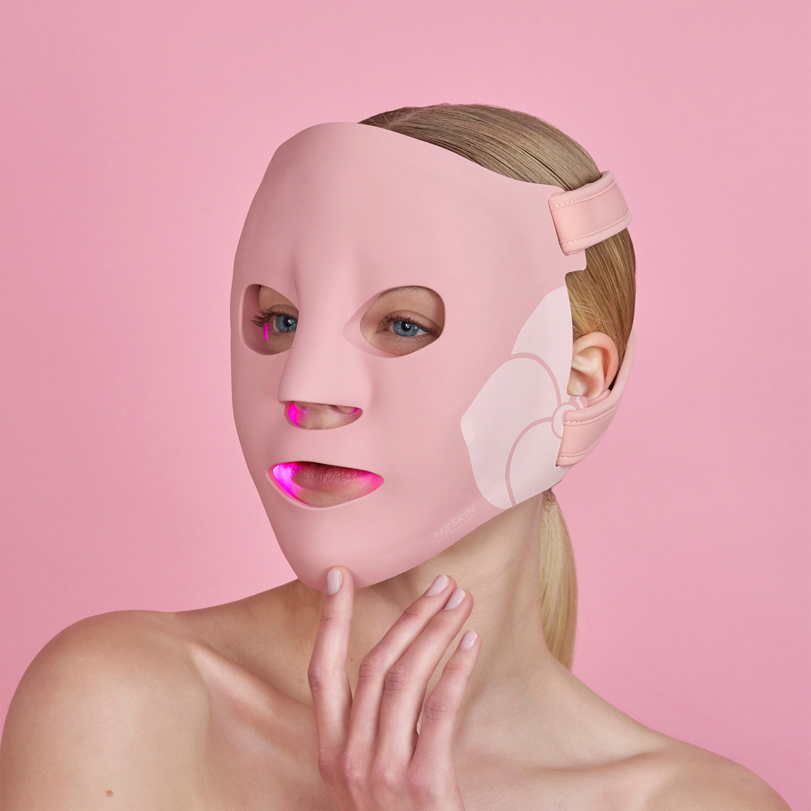 MASK XxxXマスター/Calcio CD2枚セット MASK XxxXマスター/Calcio CD2枚セット MASK XxxXマスター