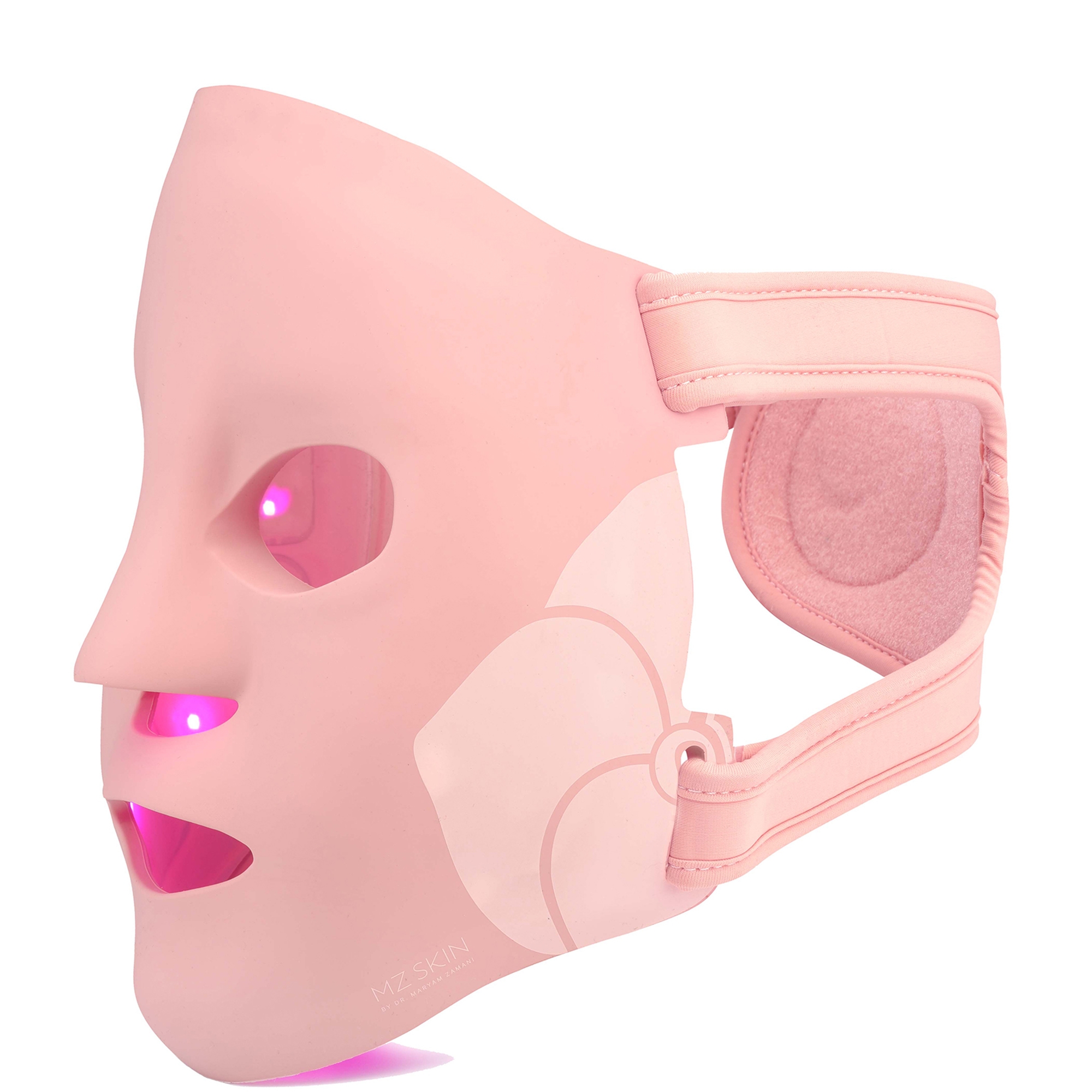 m-9007  ALLUDEM  新品未開封⭐︎Derma Lift Mask Amazon | 【特殊製法の溶け込むパック】アリュデム ダーマリフト