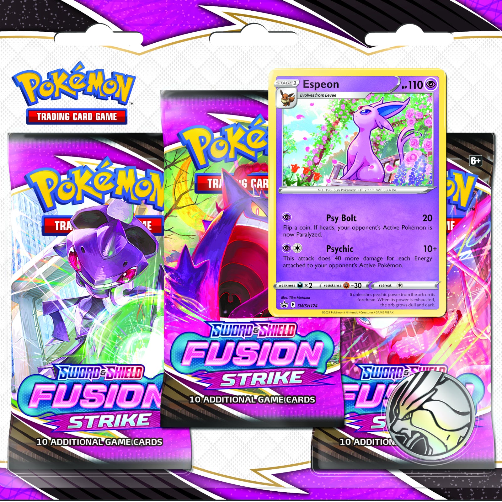 how to get free booster packs in pokemon tcg online You ALL Get a FREE PACK!