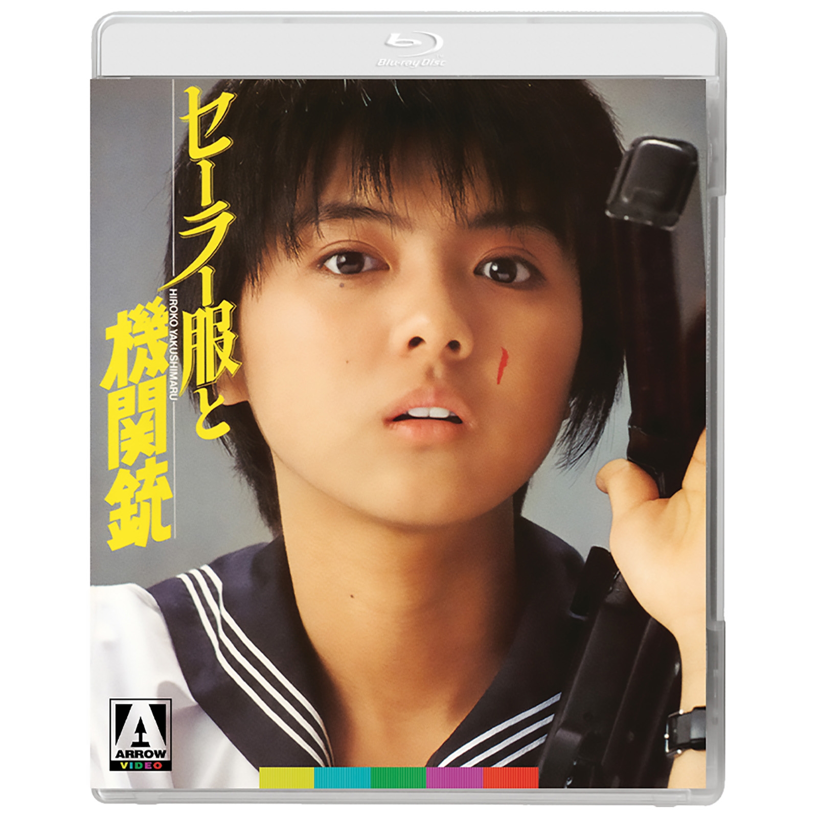 その他 Tomita Lab Concert [Blu-ray] bme6fzu Amazon.co.jp: Tomita Lab CONCERT (Blu-ray Disc) : Computers