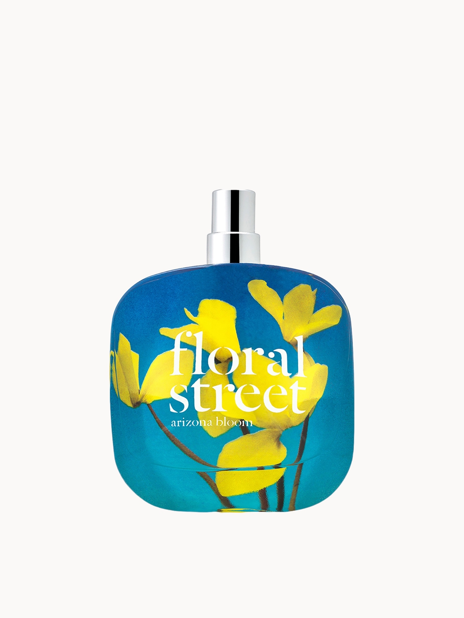 Floral Street: Floral Street Arizona Bloom Eau de Parfum 50ml
