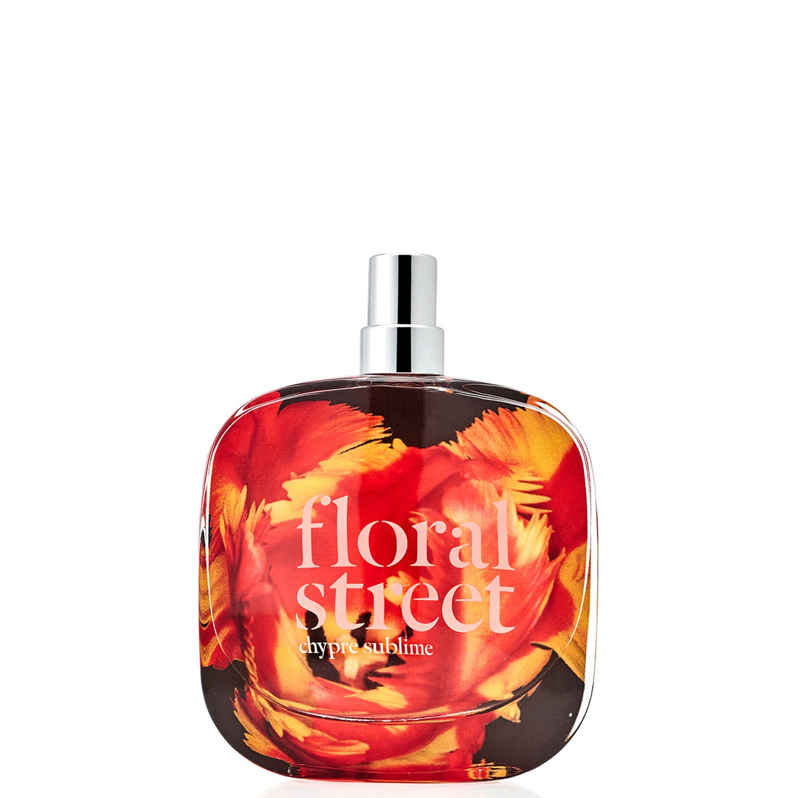 Chypre Sublime