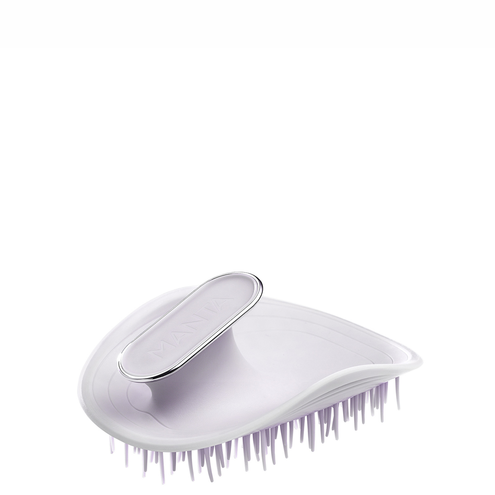 cult VIRTUE Flourish and Manta Brush