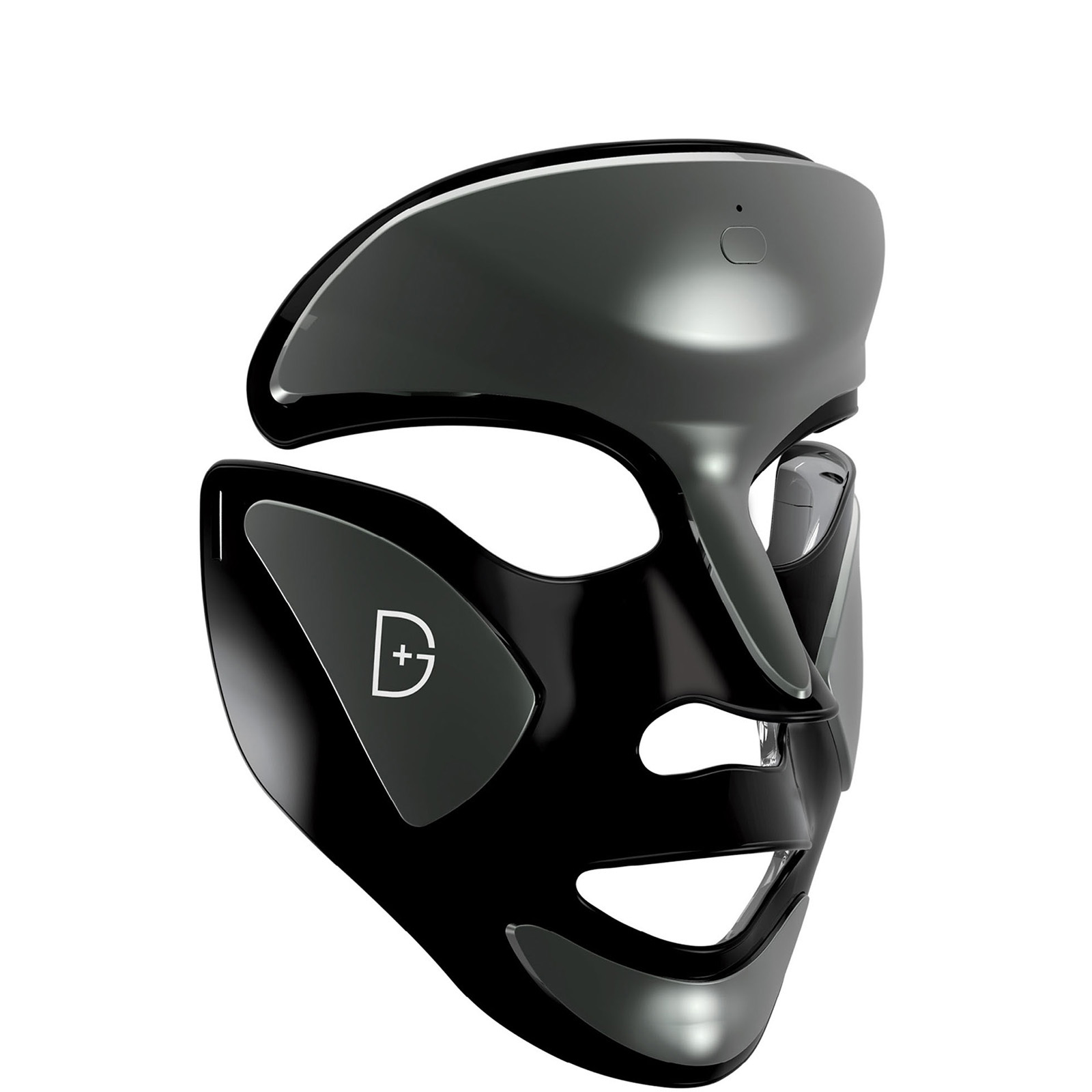 美顔器Dr Dennis Gross 未開封 値下げ可能 DR. DENNIS GROSS SKINCARE Limited Edition Pewter DRx