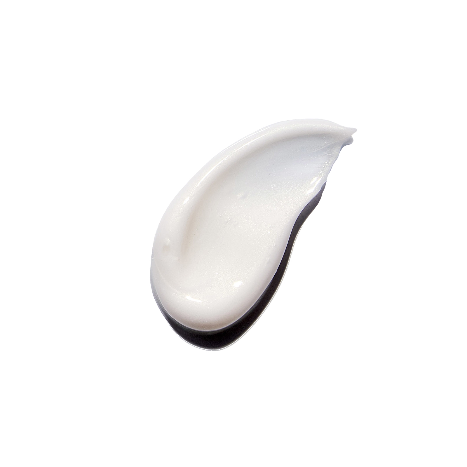 乳液・ミルク GENI'S SHINKA Mochicream EX 30g F ORGANICS】ディープモイスチャー ミルク 120mL ｜F ORGANICS