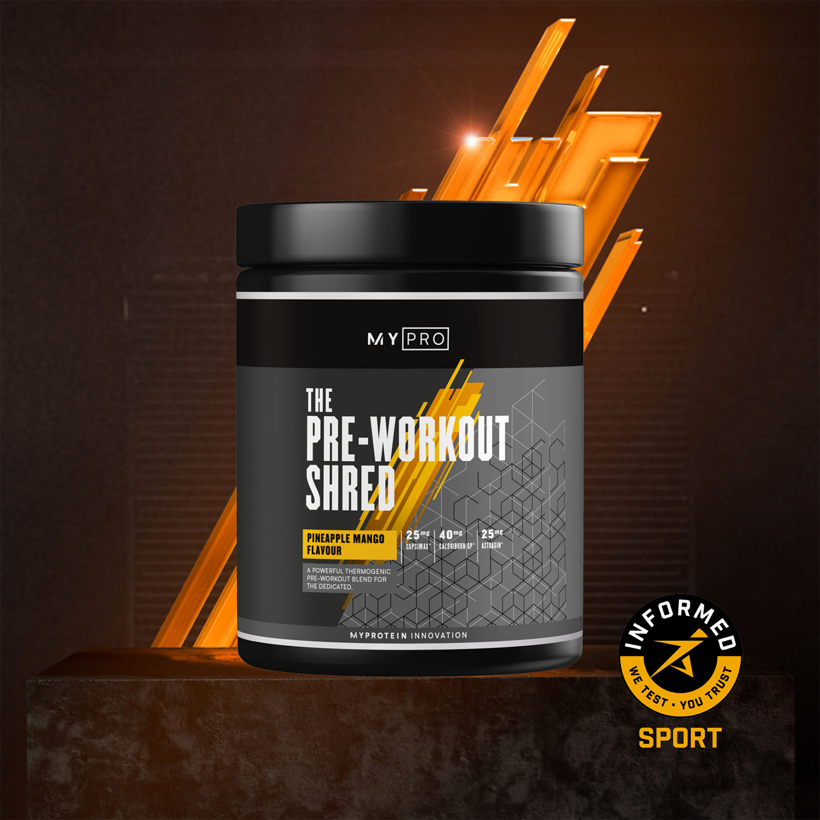 MYPROTEIN - SUP 12642253-2044821023580393.jpg