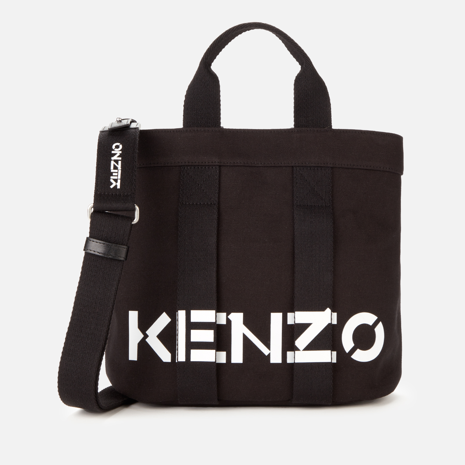 Kenzo tote bag sale