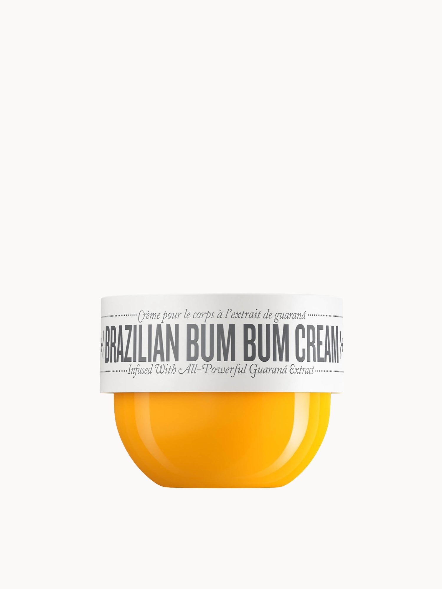 Sol de Janeiro Brazilian Bum Bum Cream 75ml
