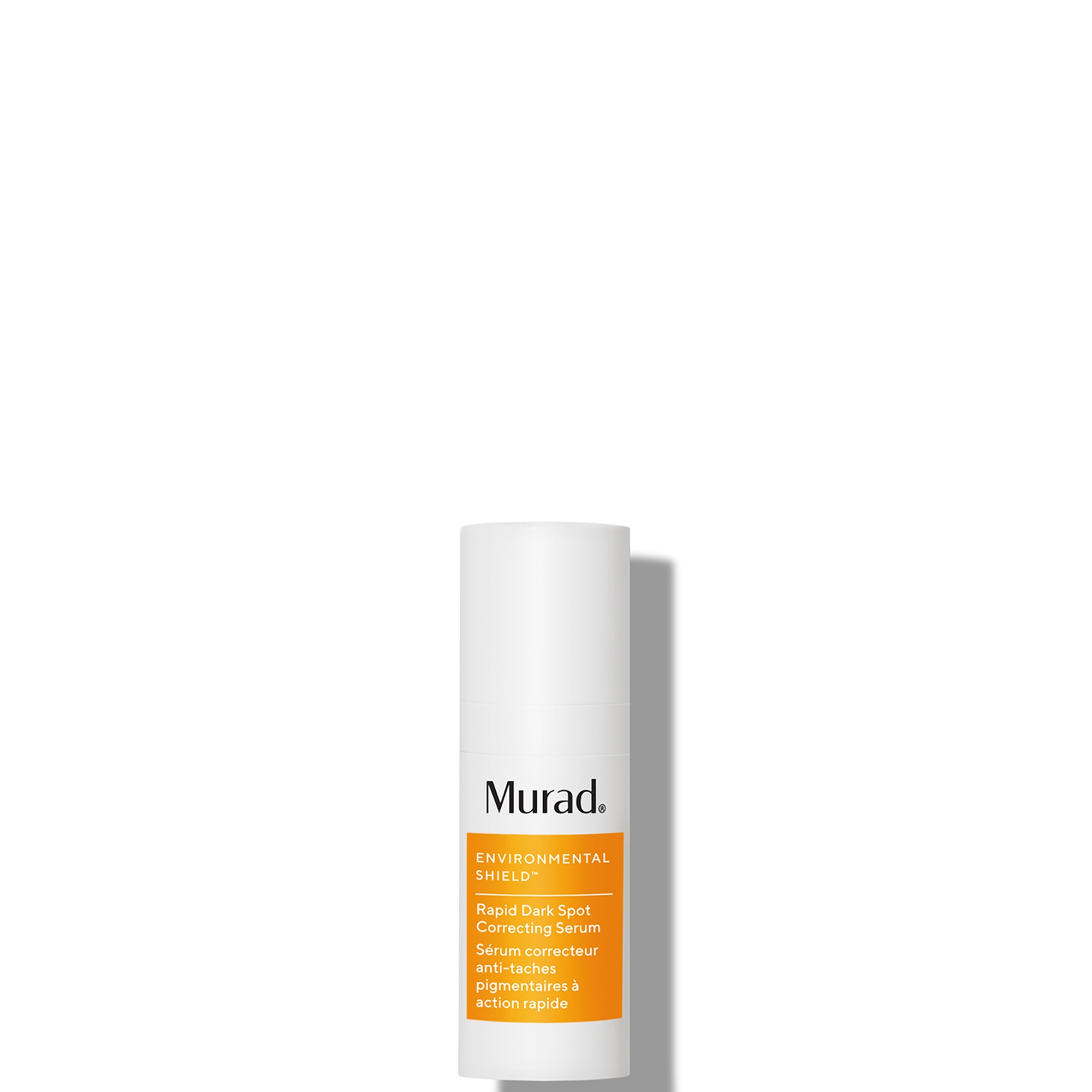 lookfantastic Murad Rapid Dark Spot Correcting Serum Travel Size 10ml 2026  | Kosmetik
