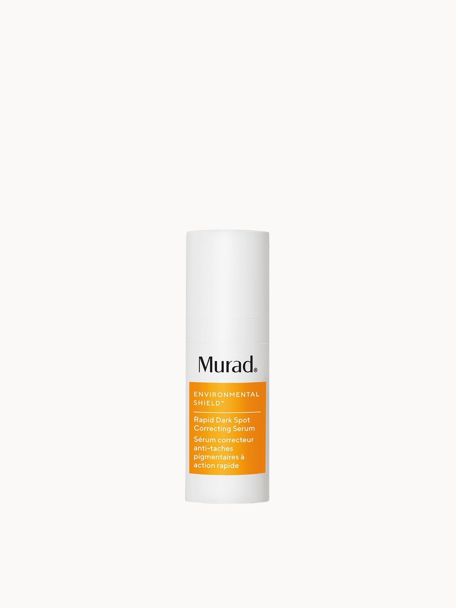 Murad Rapid Dark Spot Correcting Serum Travel Size 10ml