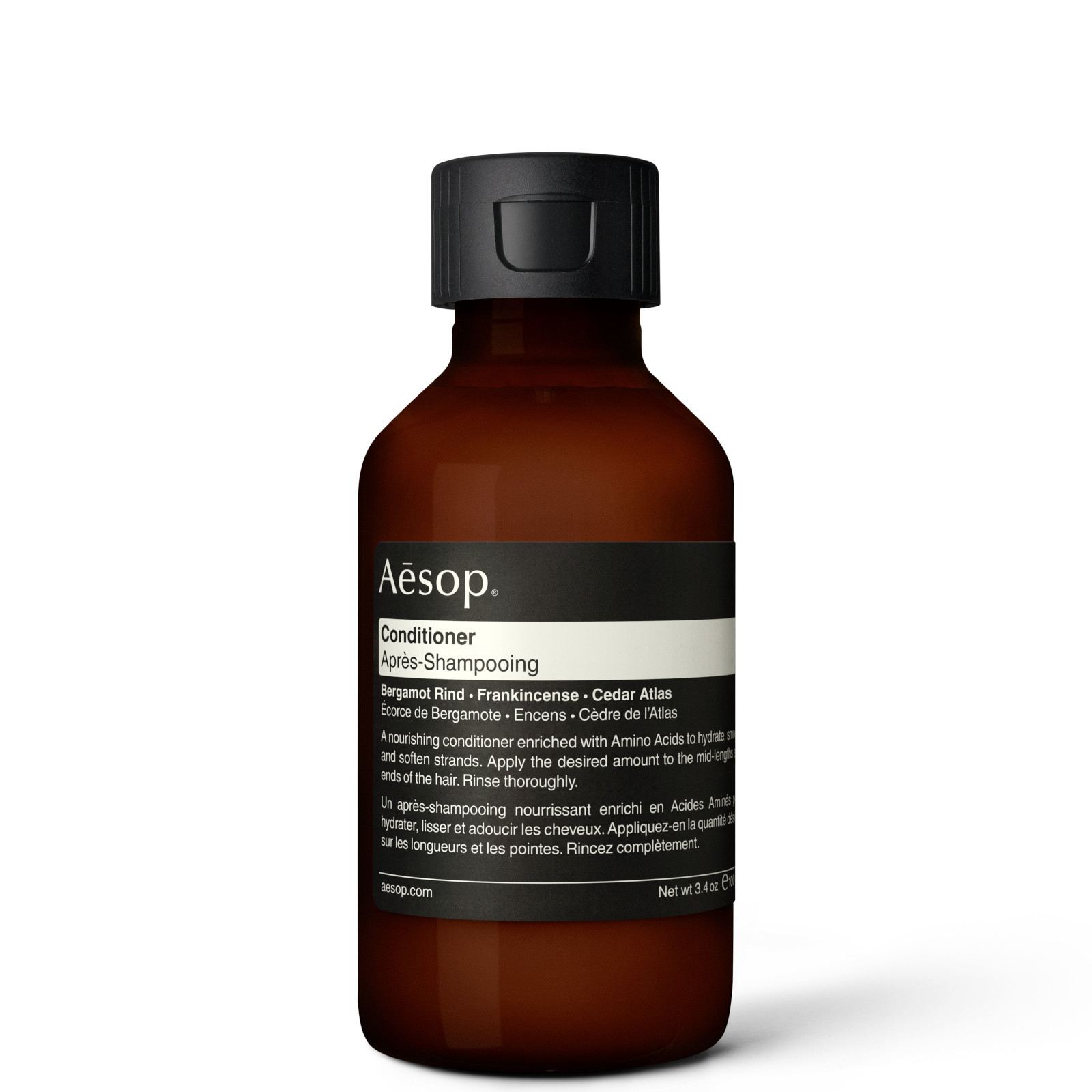 Aesop Virēre Eau de Parfum – Aesop – bluemercury