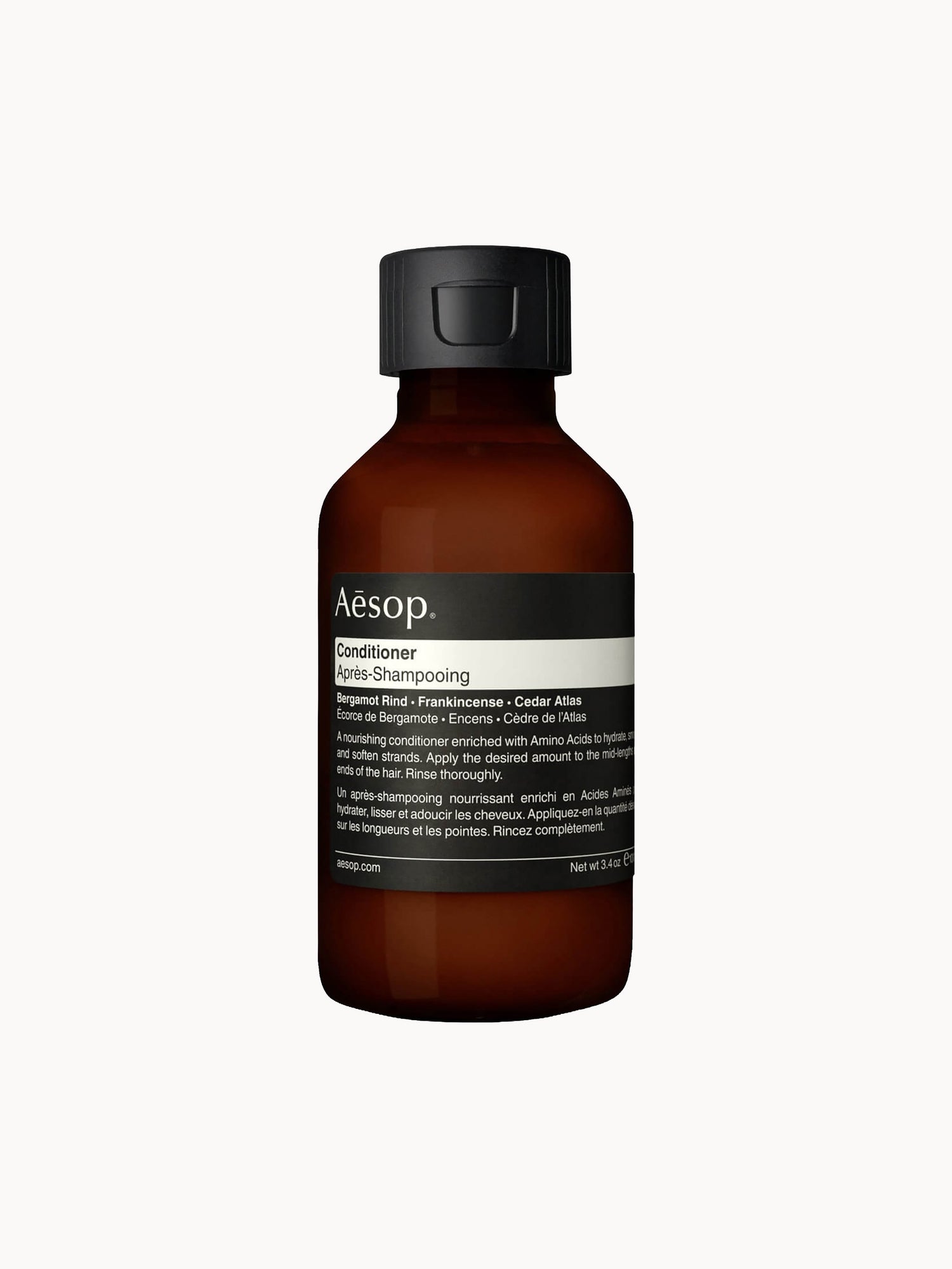 Aesop Conditioner 100ml