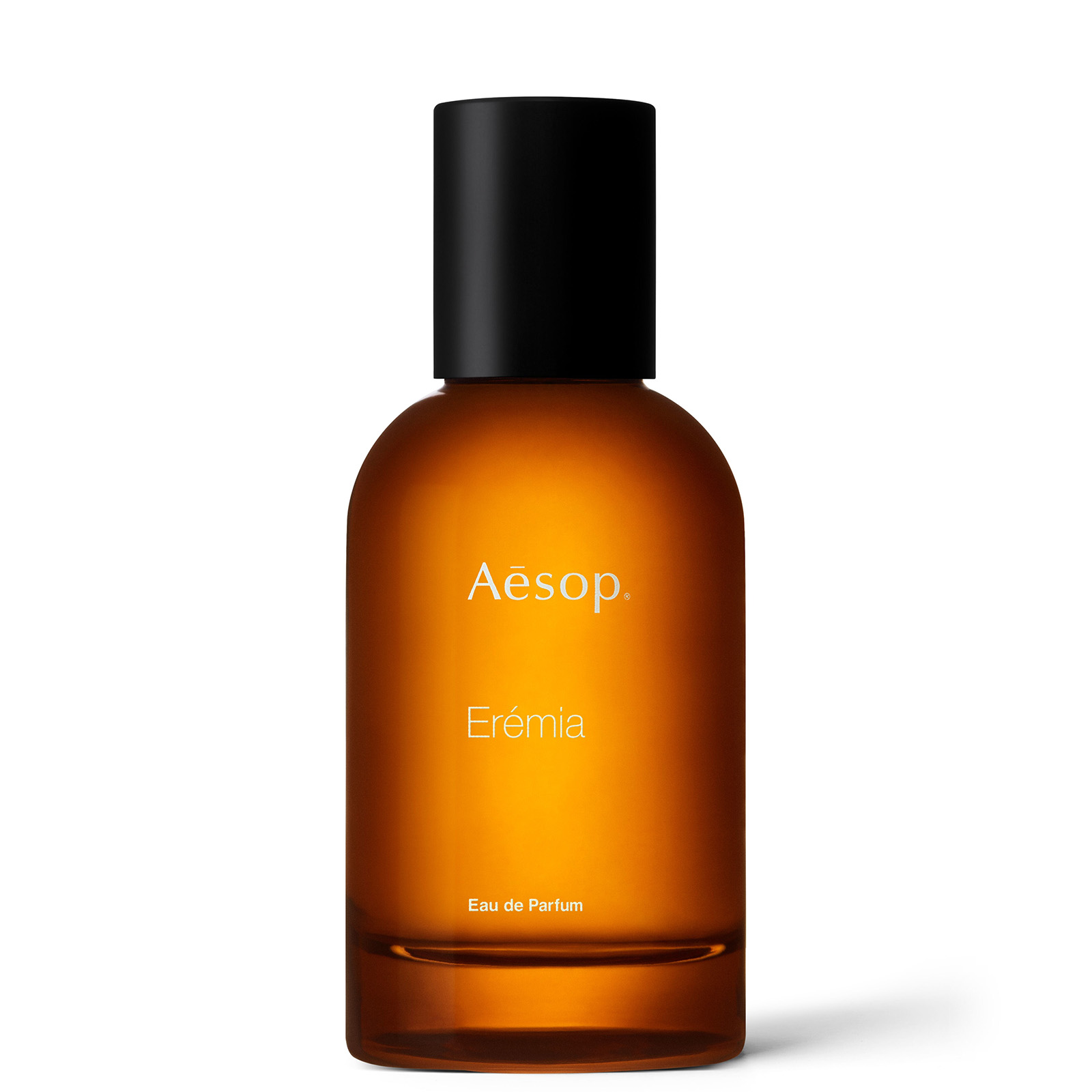 新品未使用品　Aesop Erémia Eau de Parfum エレミア 13301245-9115259294172008.jpg
