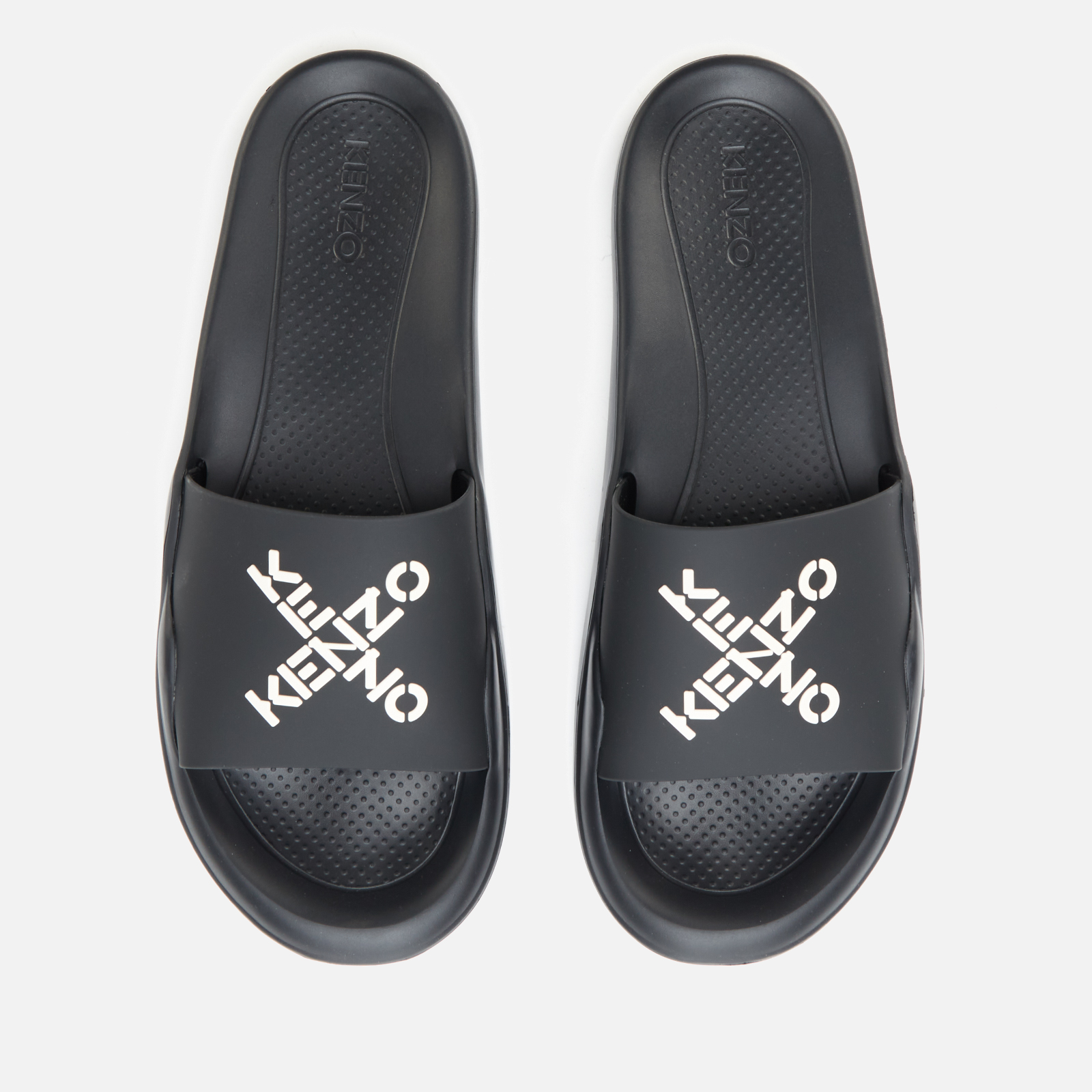 Kenzo sales slides mens