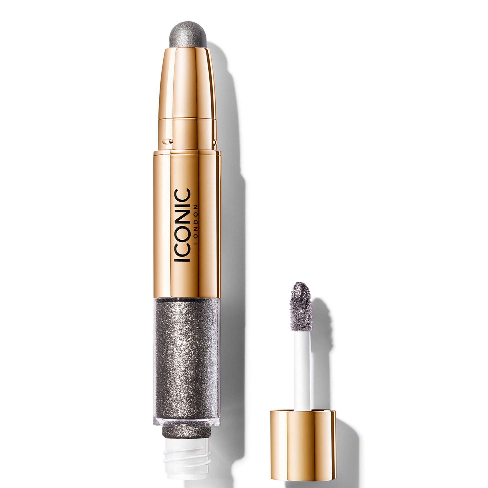 ICONIC London Glaze Crayon 5.14g (Various Shades) | CultBeauty