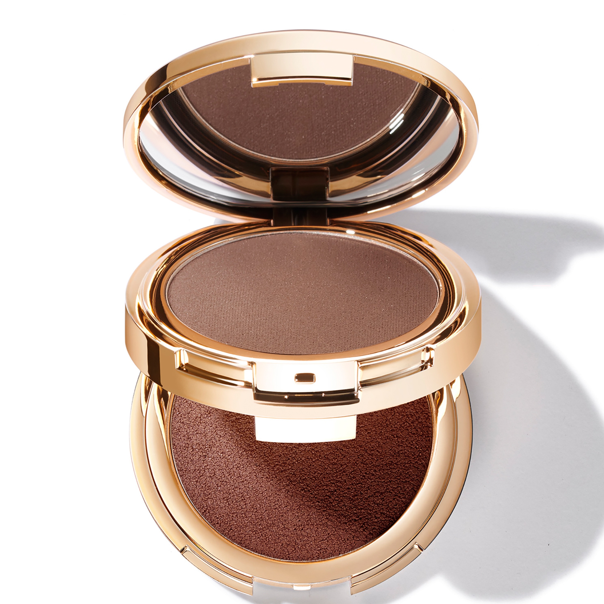 cult ICONIC London Precision Duo Contour Pot 6.5g (Various Shades)