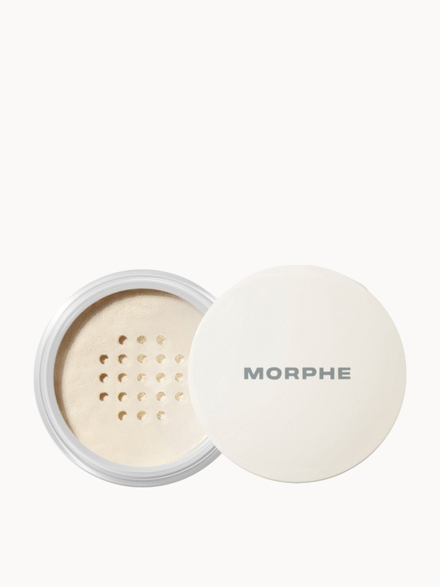 Morphe Bake And Set Powder 9g (Various Shades)