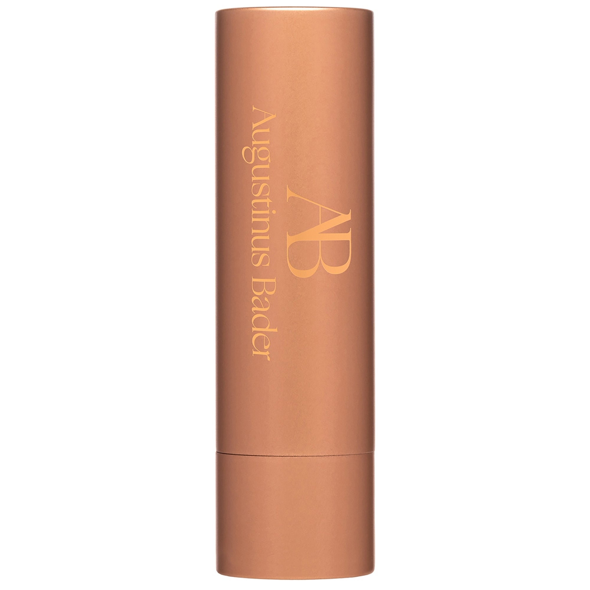 The Lip Balm